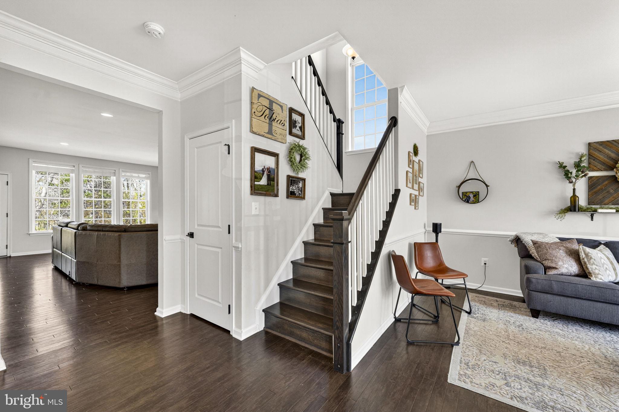 41182 TURTLE DOVE CIRCLE