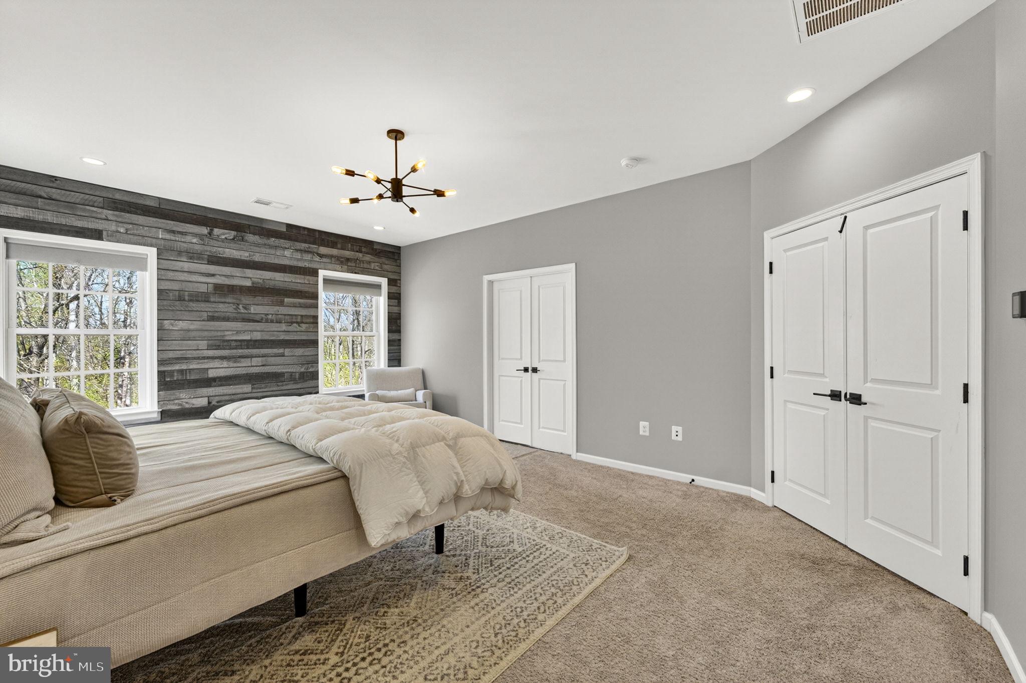 41182 TURTLE DOVE CIRCLE