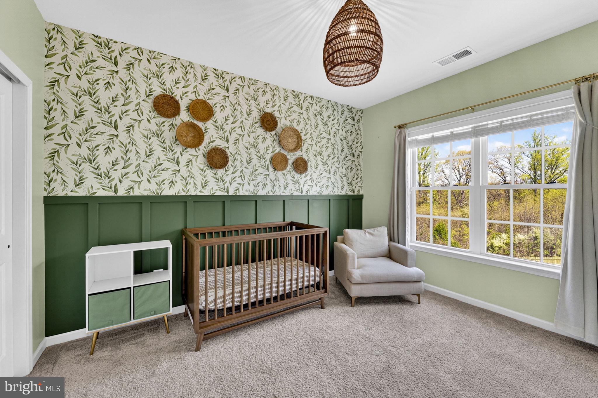 41182 TURTLE DOVE CIRCLE