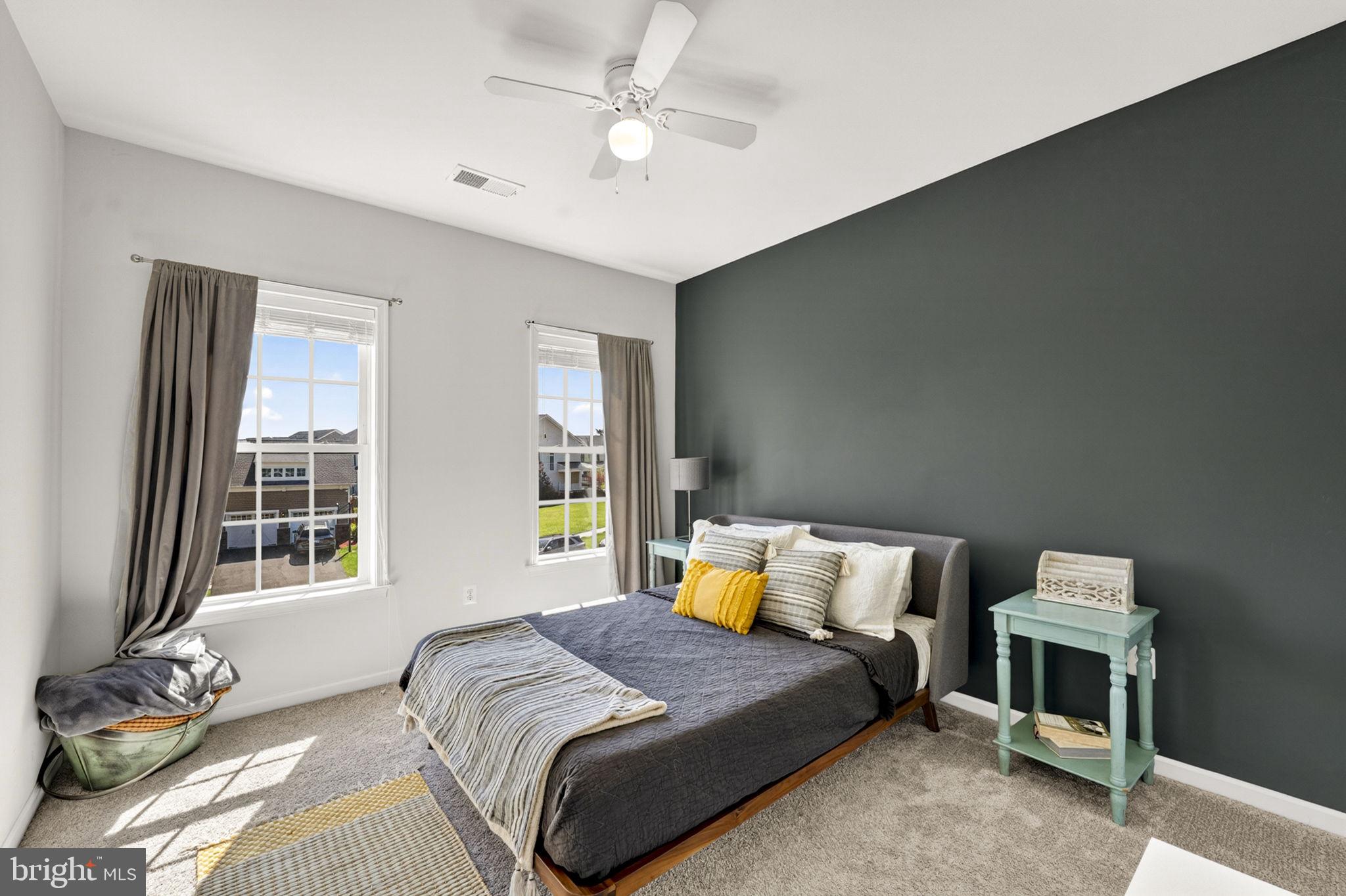 41182 TURTLE DOVE CIRCLE