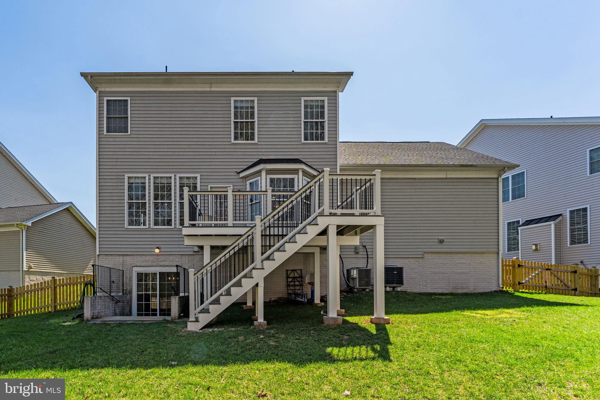 41182 TURTLE DOVE CIRCLE