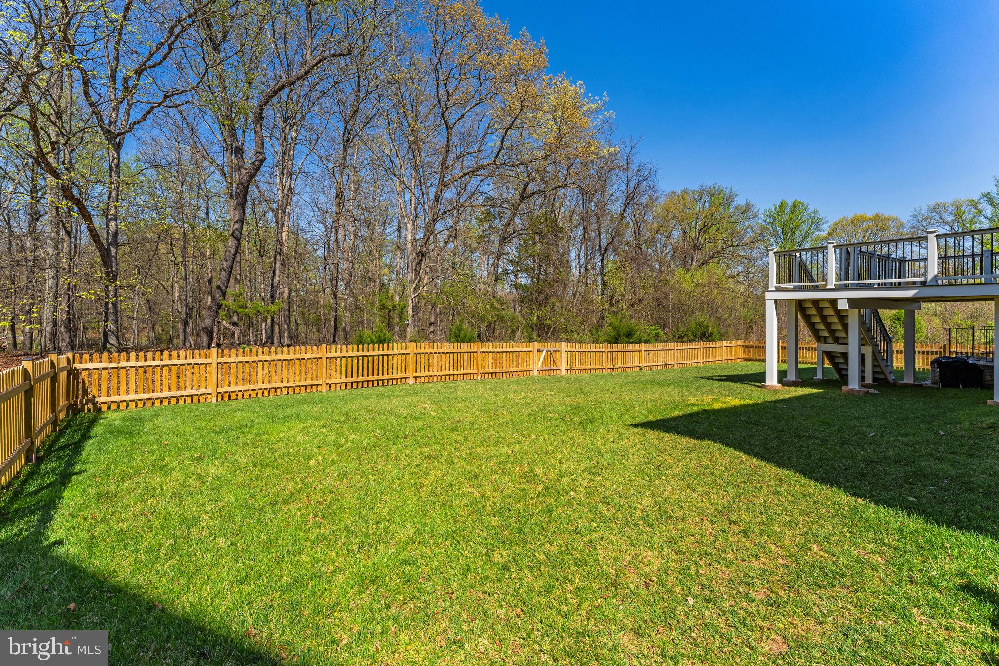 41182 TURTLE DOVE CIRCLE