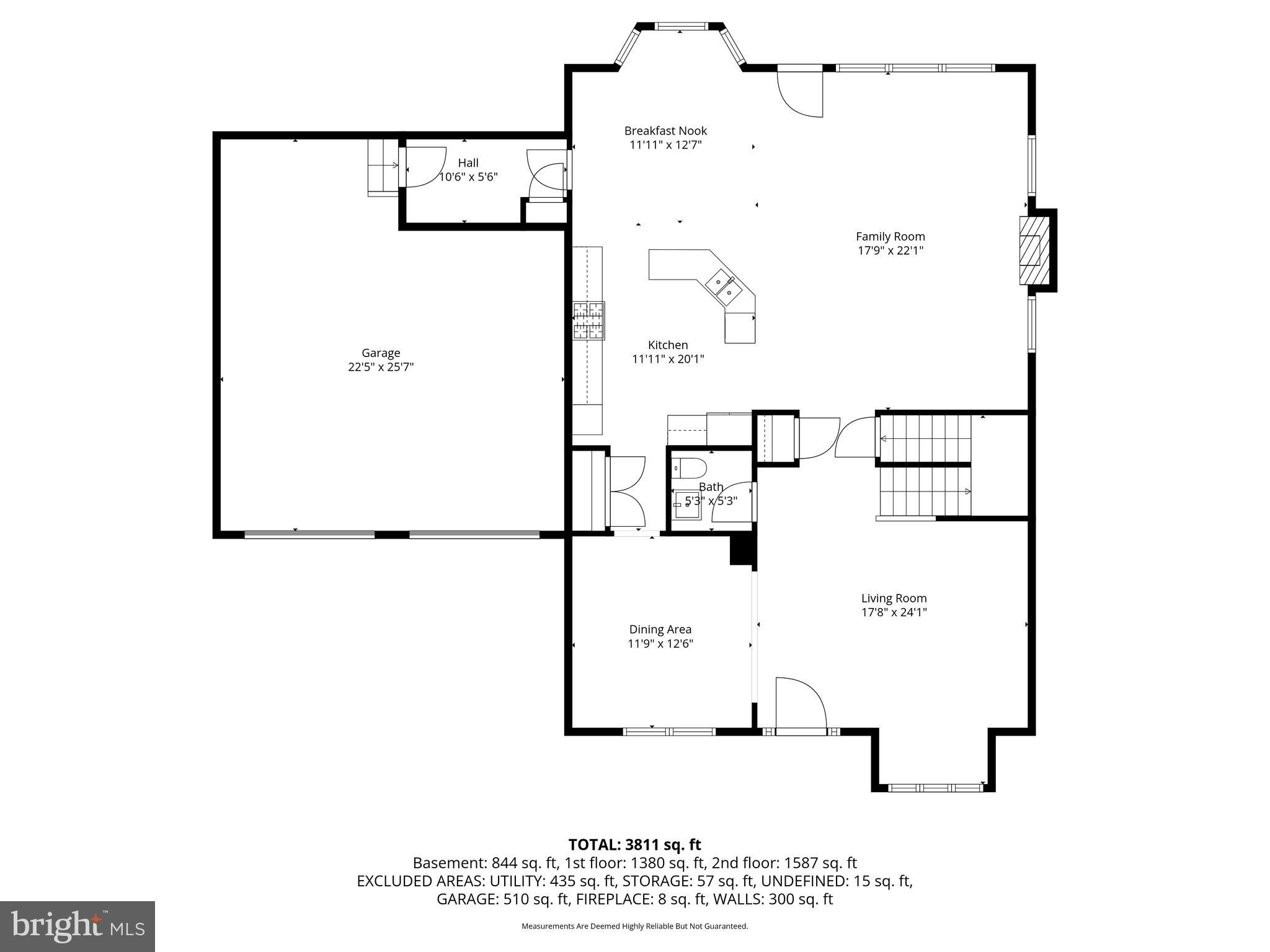 41182 TURTLE DOVE CIRCLE