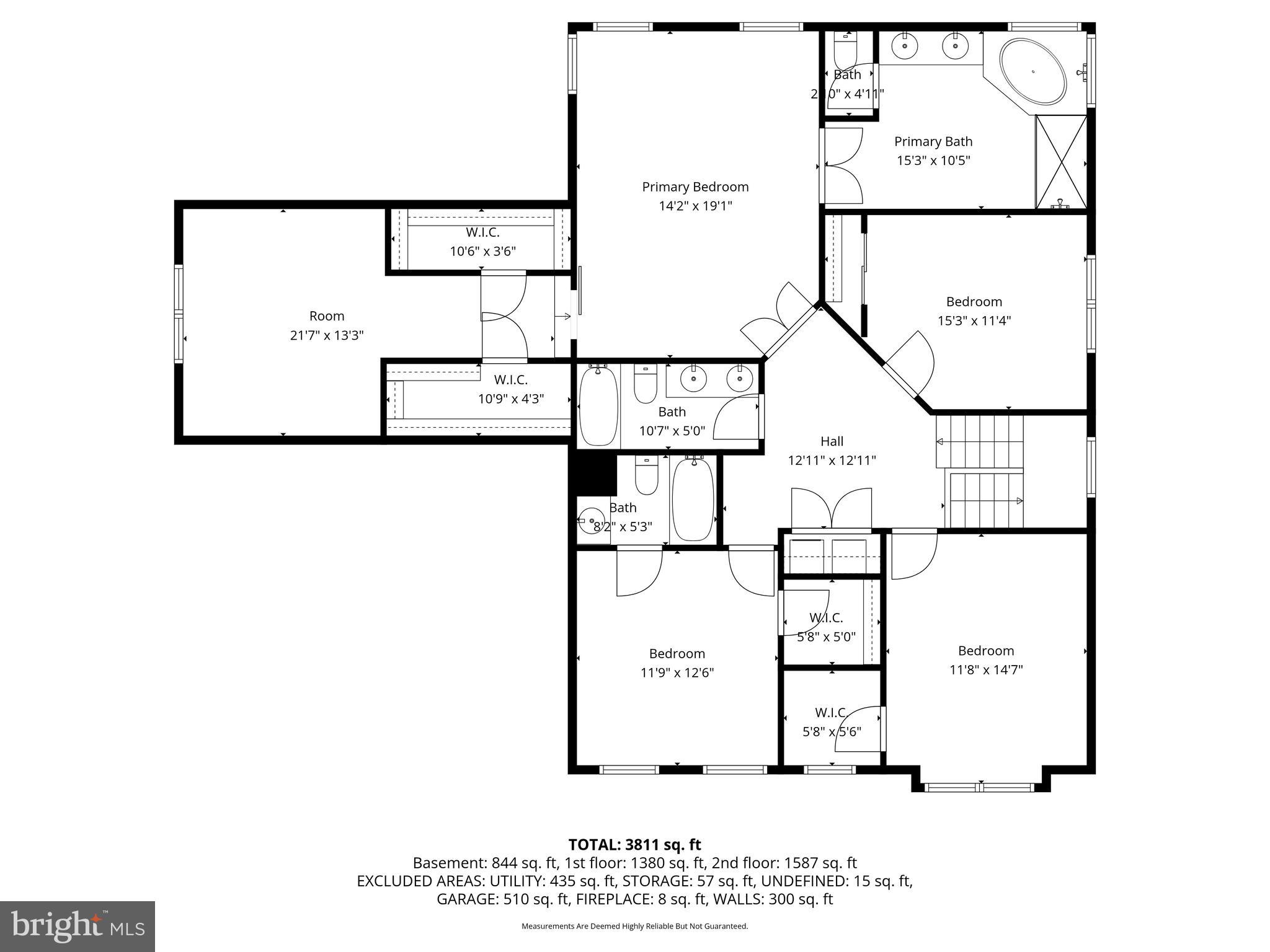 41182 TURTLE DOVE CIRCLE