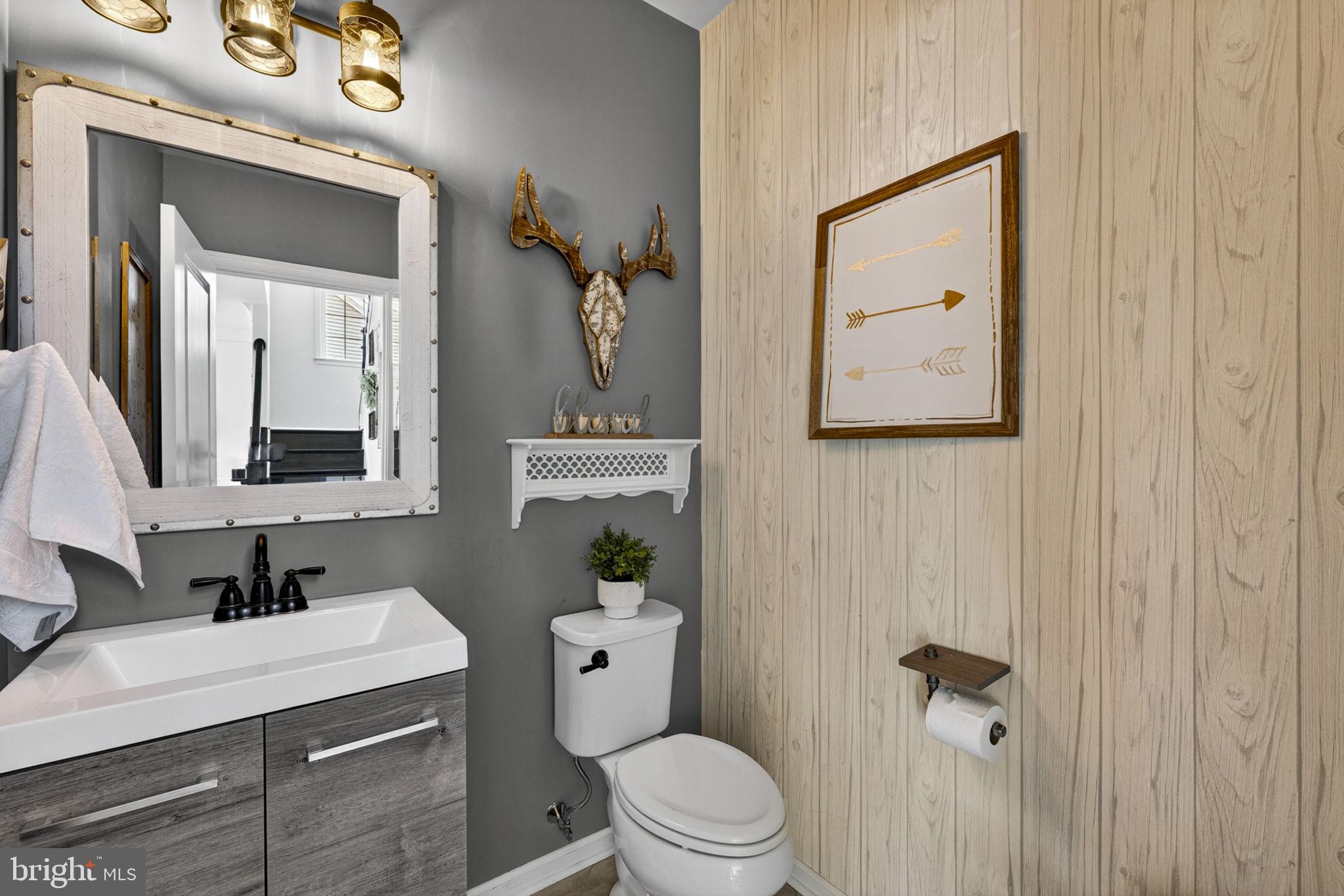 41182 TURTLE DOVE CIRCLE