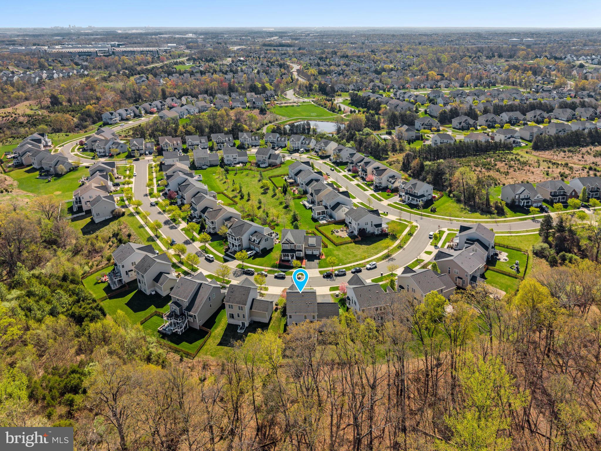 41182 TURTLE DOVE CIRCLE