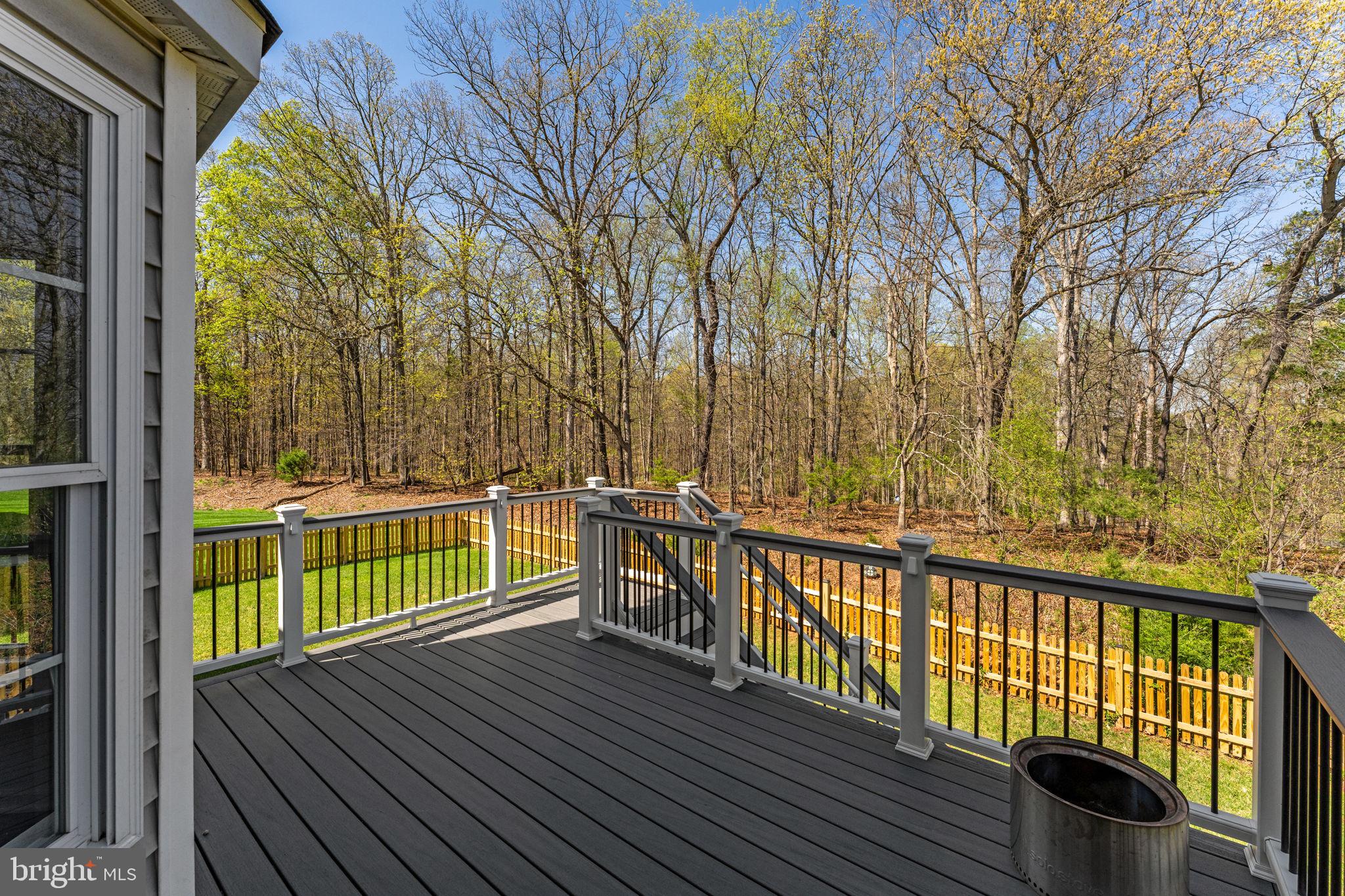 41182 TURTLE DOVE CIRCLE