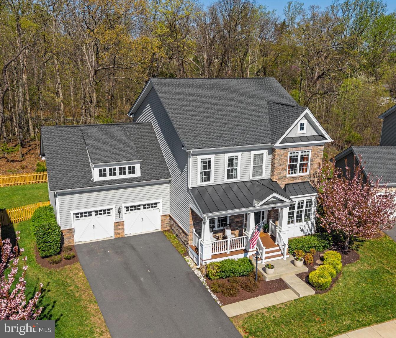 41182 TURTLE DOVE CIRCLE