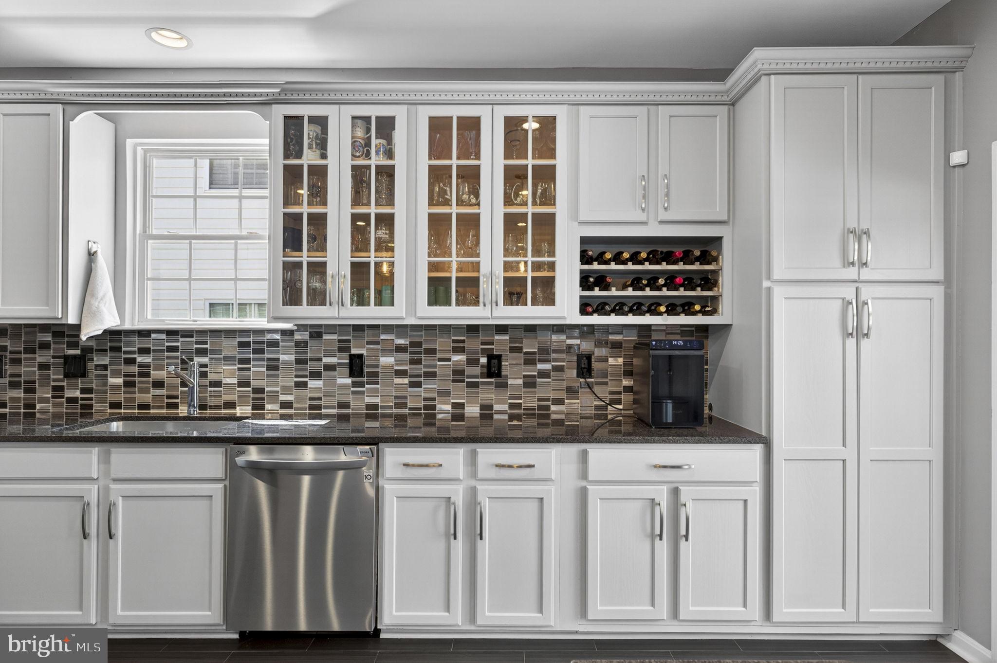 43200 LIGHTHOUSE PLACE