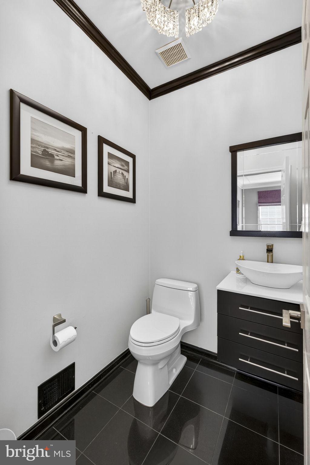 43200 LIGHTHOUSE PLACE