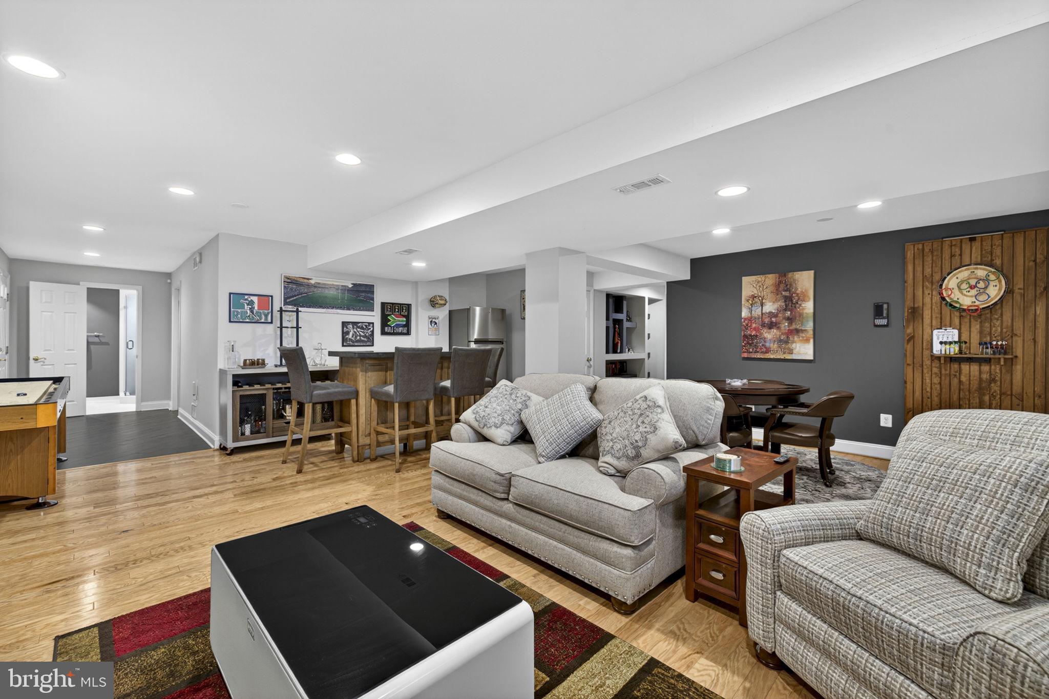 43200 LIGHTHOUSE PLACE