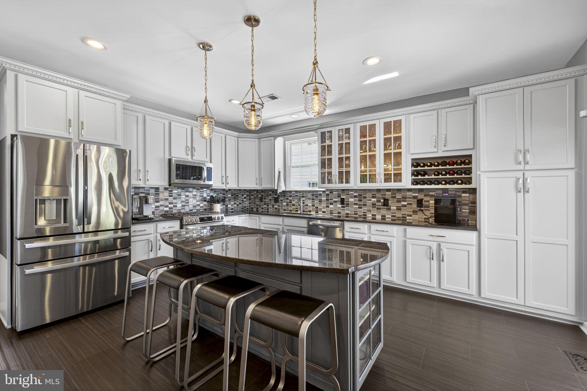 43200 LIGHTHOUSE PLACE