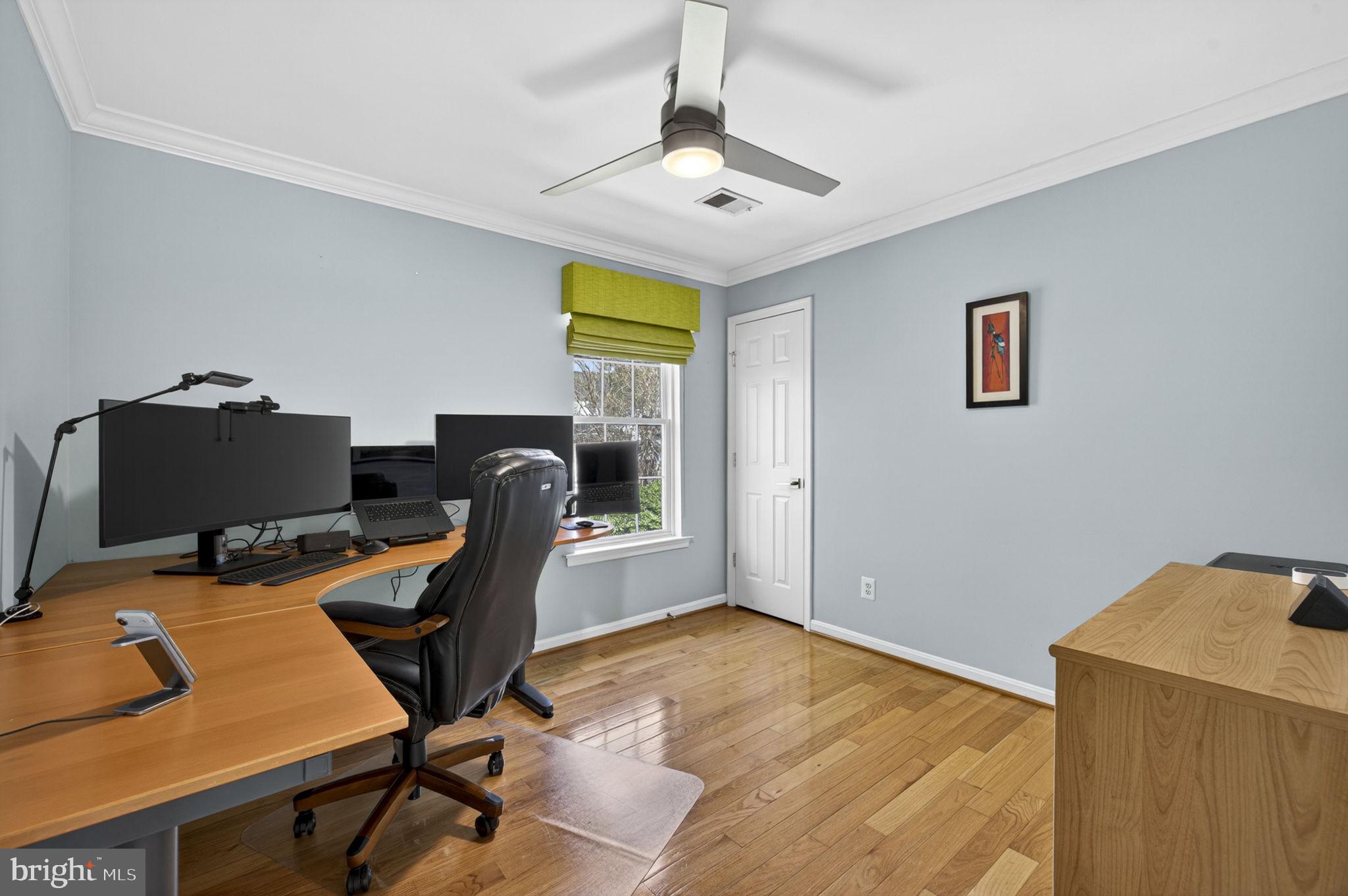 43200 LIGHTHOUSE PLACE