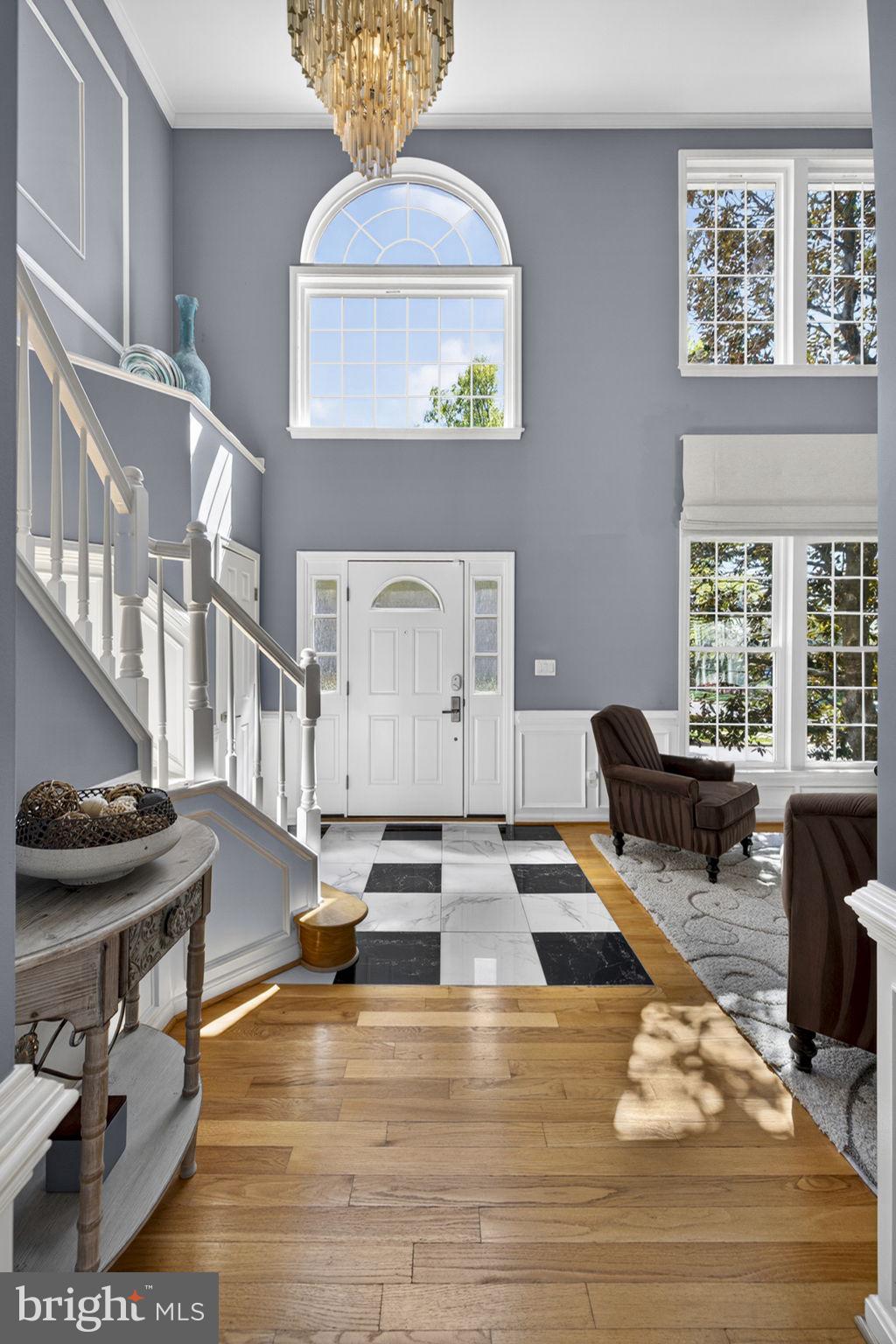 43200 LIGHTHOUSE PLACE