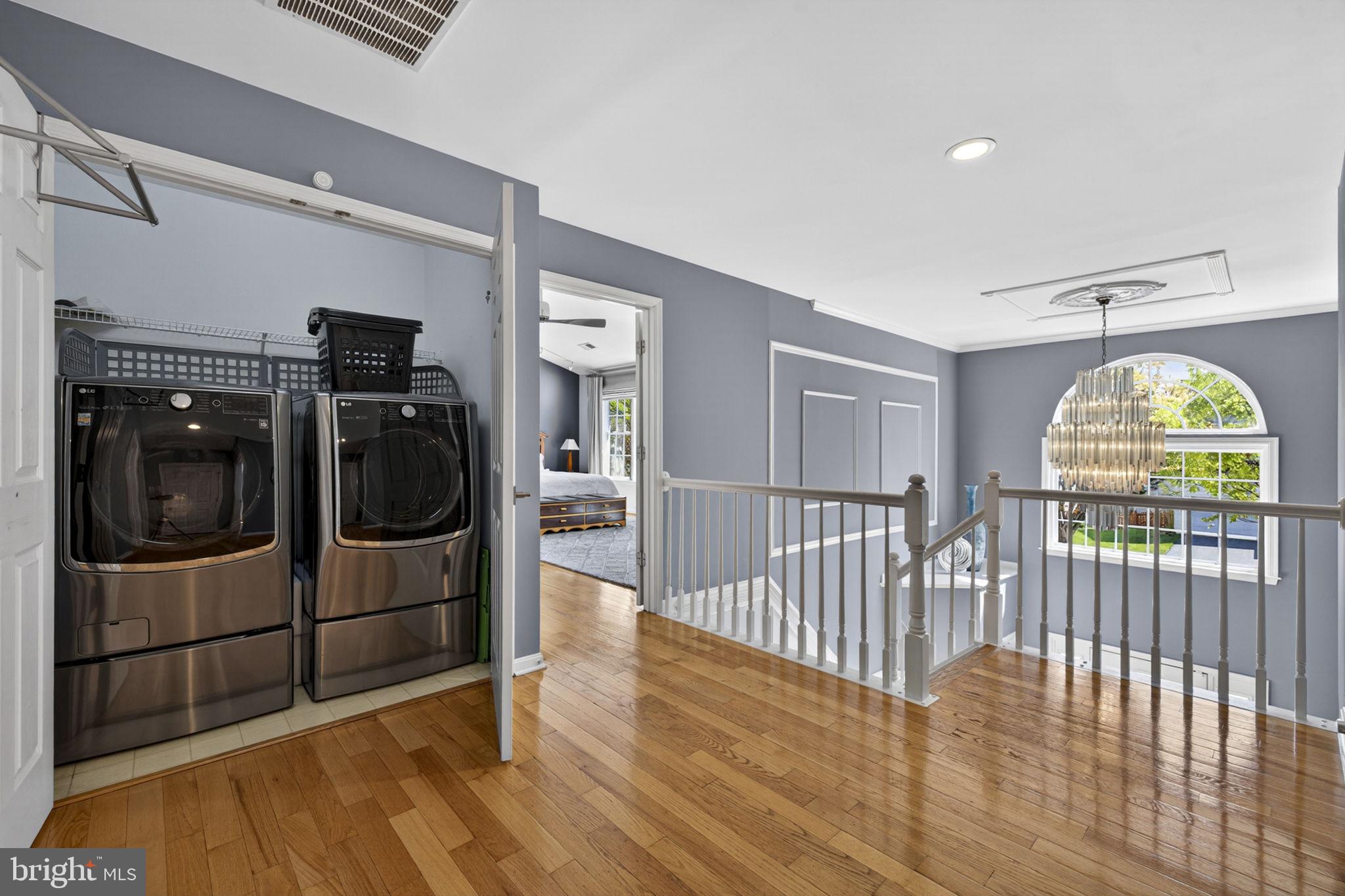 43200 LIGHTHOUSE PLACE