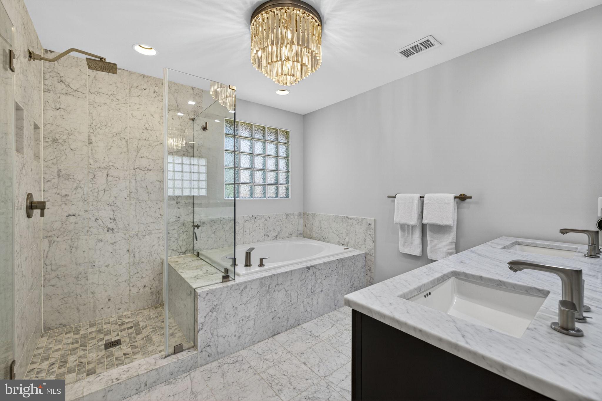 43200 LIGHTHOUSE PLACE