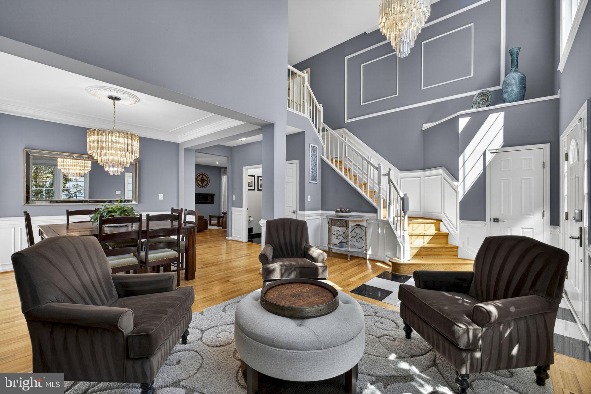 43200 LIGHTHOUSE PLACE