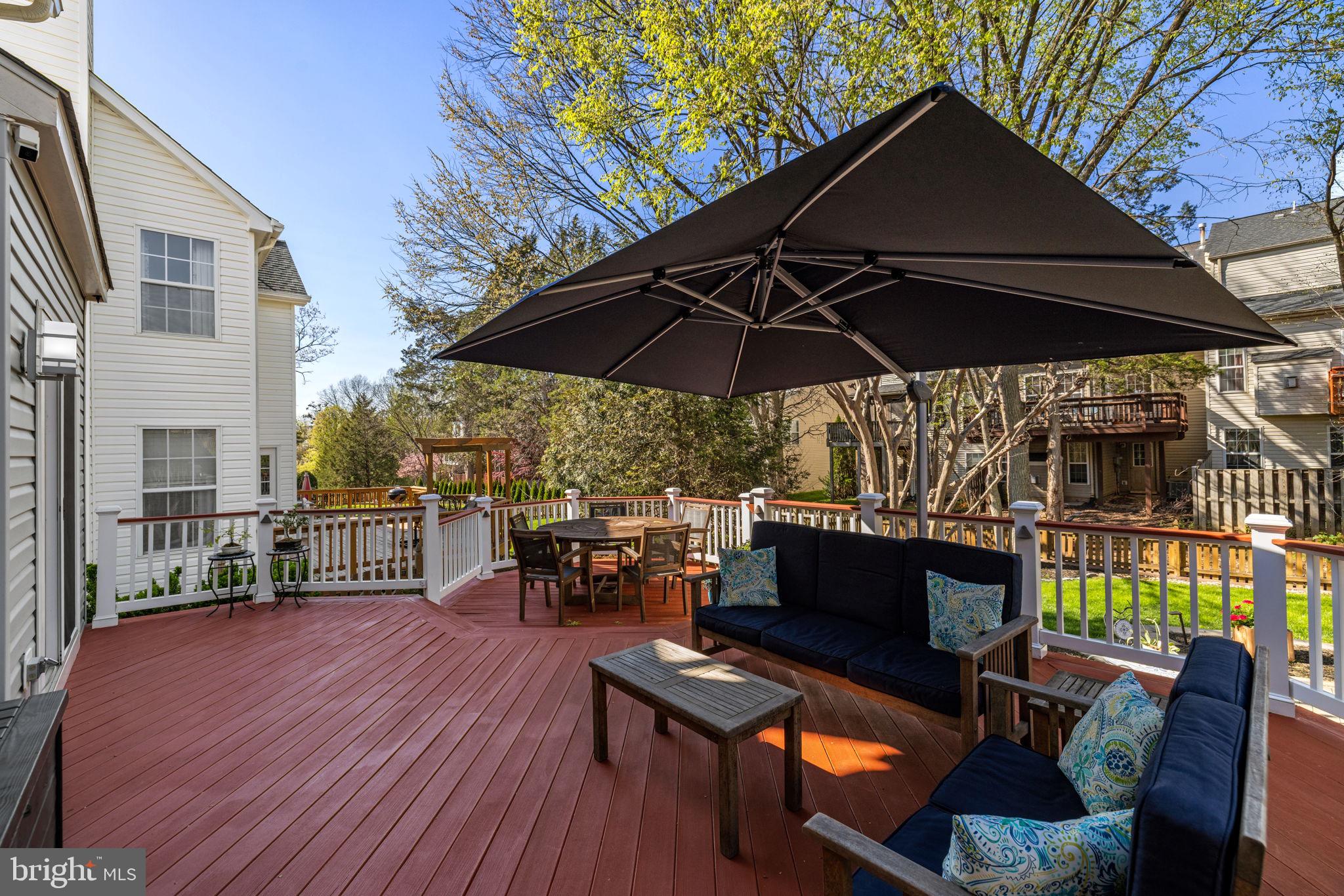 43200 LIGHTHOUSE PLACE