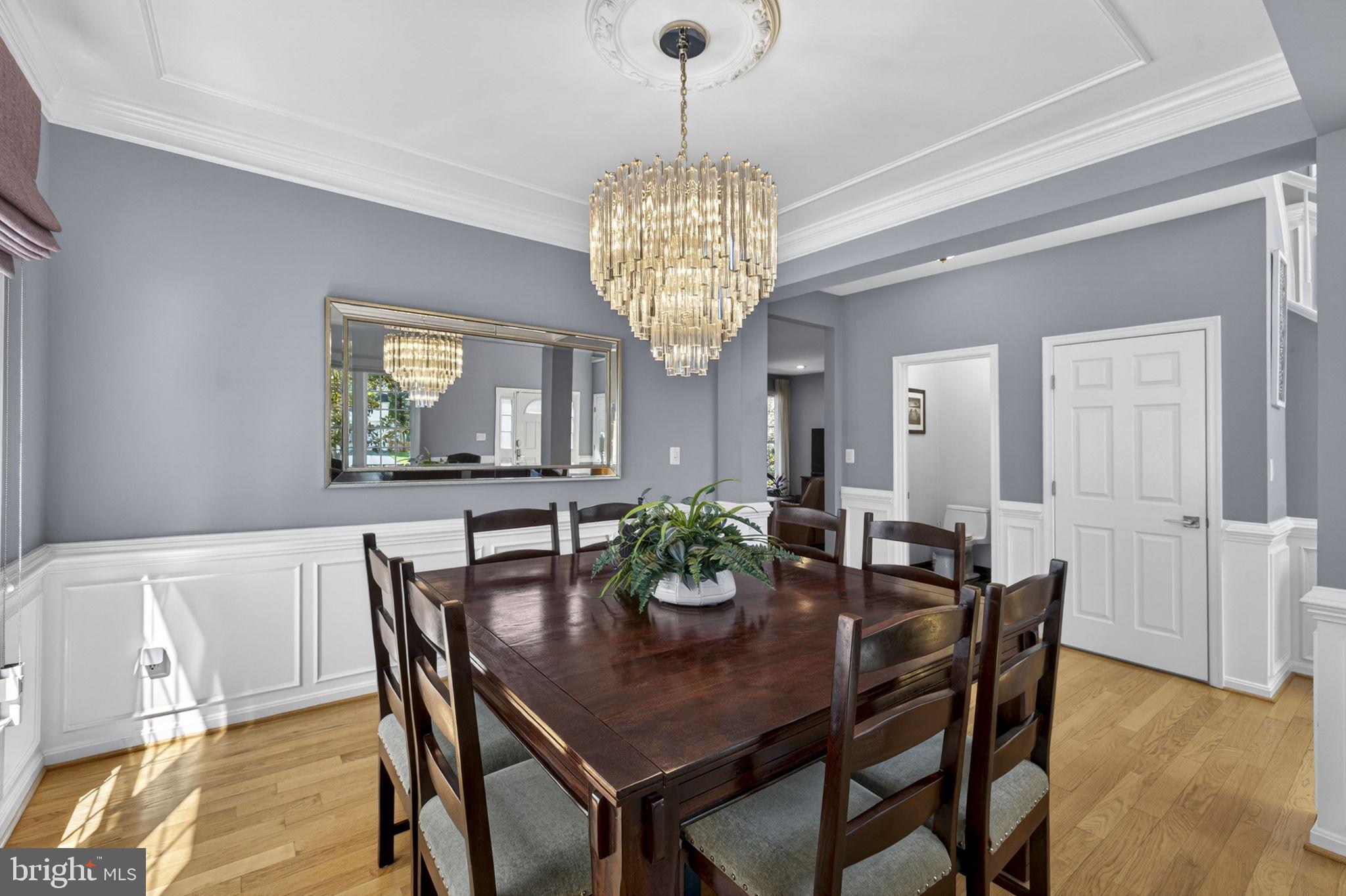 43200 LIGHTHOUSE PLACE