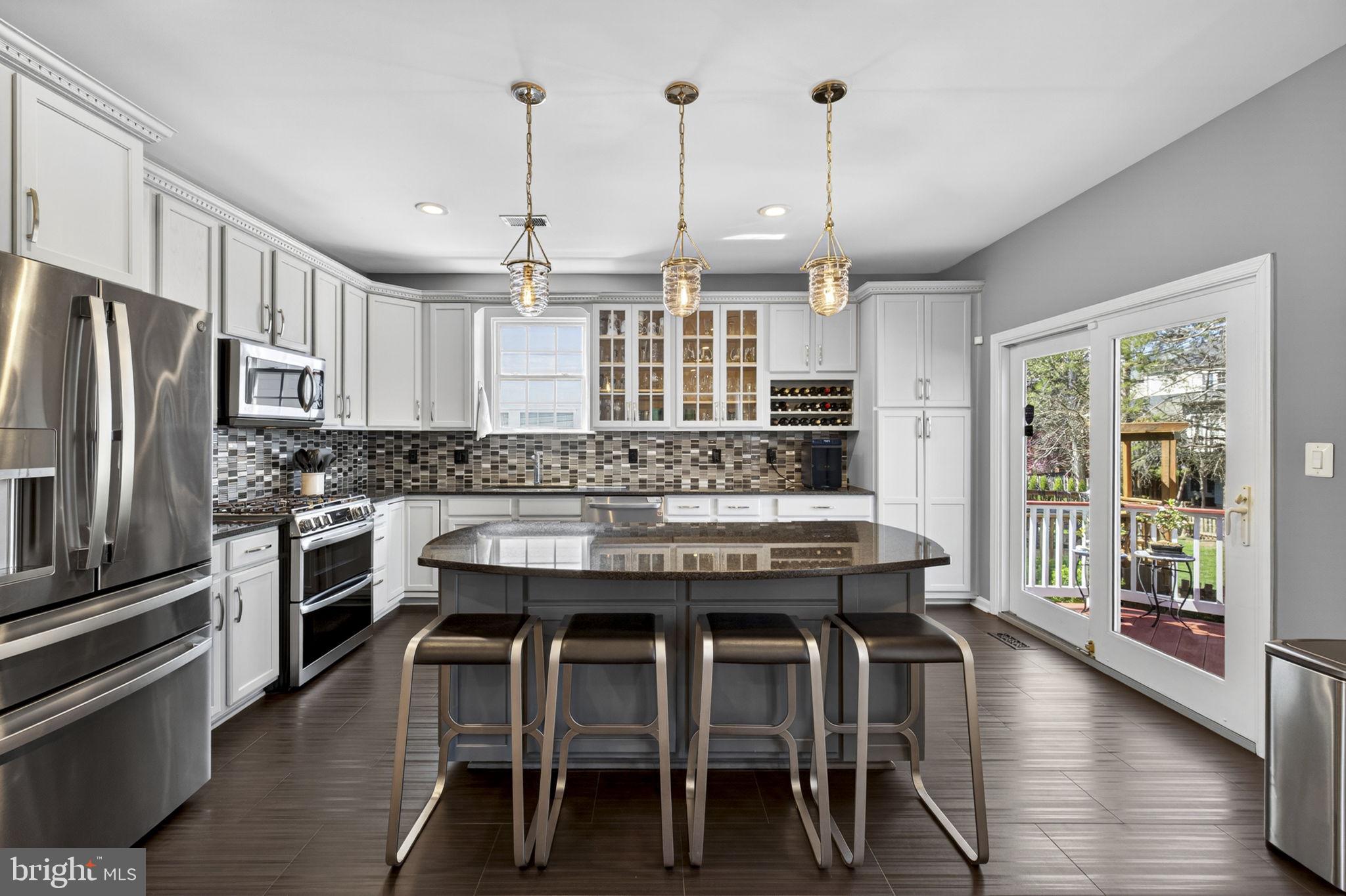 43200 LIGHTHOUSE PLACE