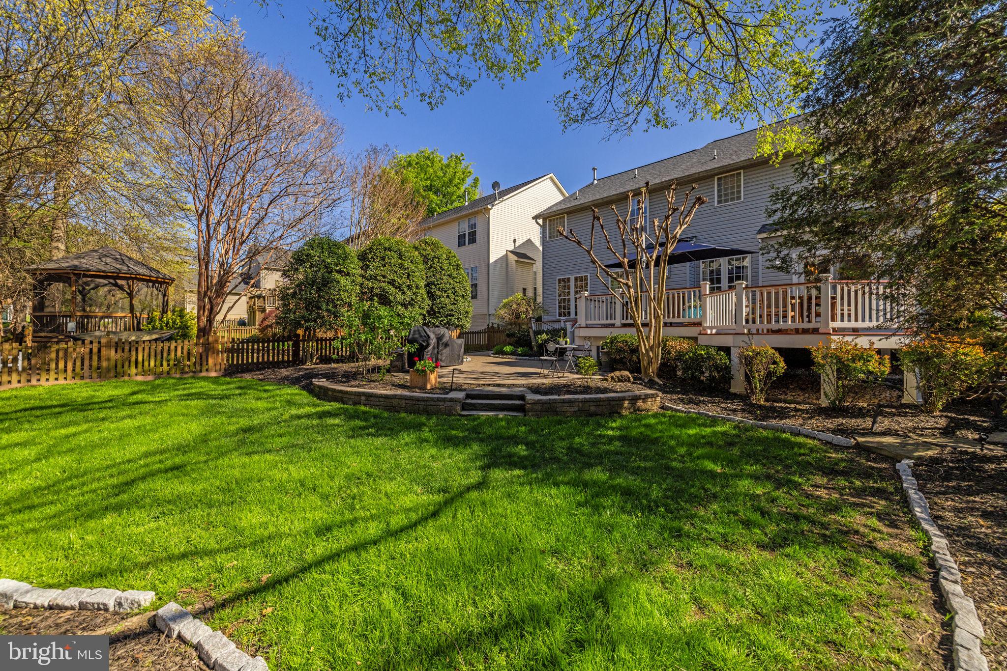 43200 LIGHTHOUSE PLACE