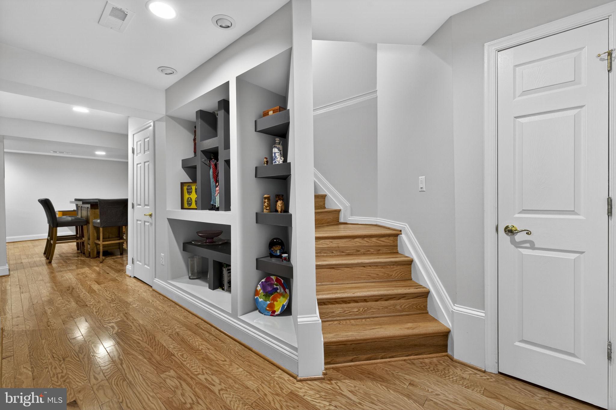 43200 LIGHTHOUSE PLACE