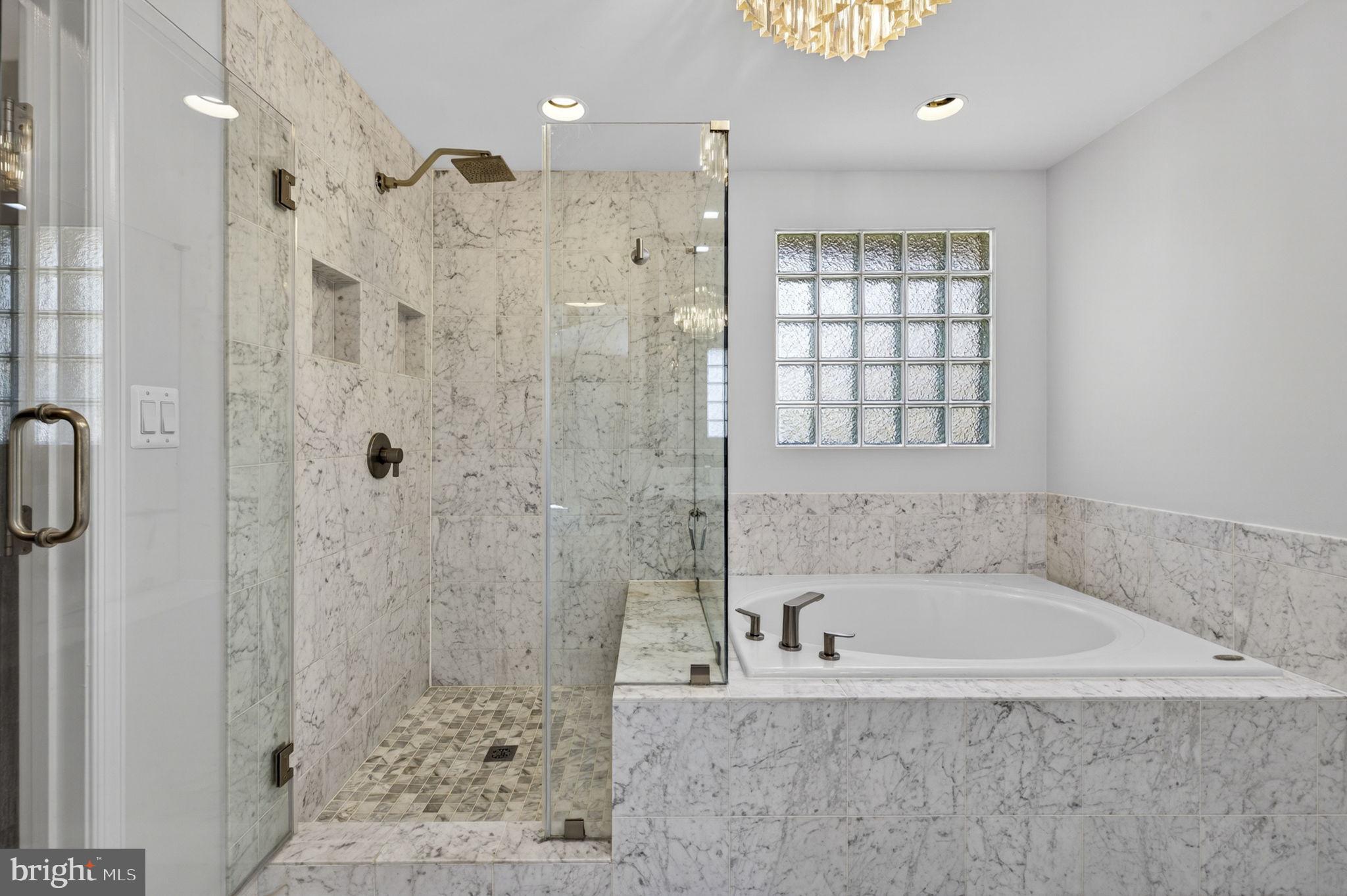 43200 LIGHTHOUSE PLACE