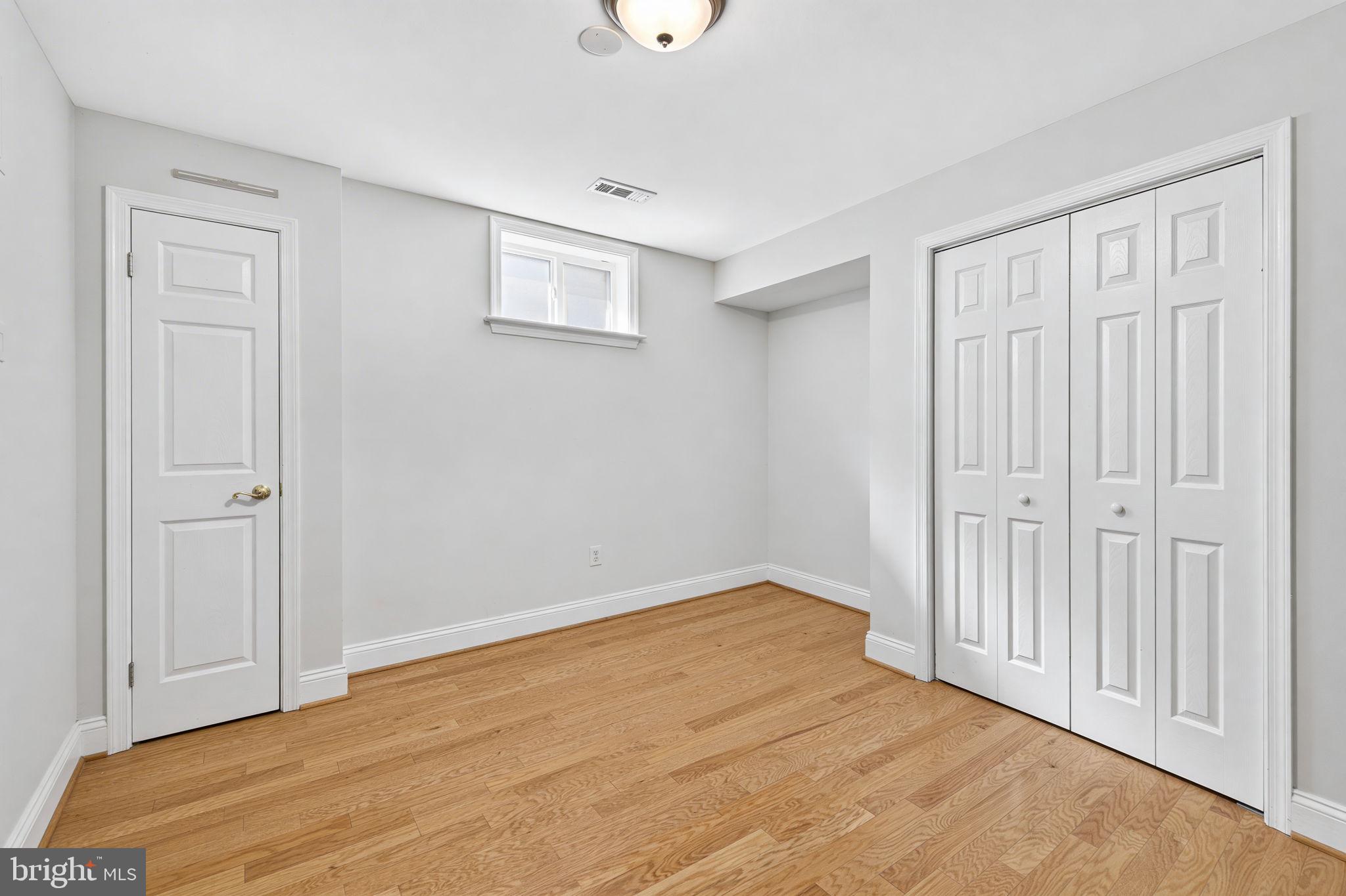 43200 LIGHTHOUSE PLACE