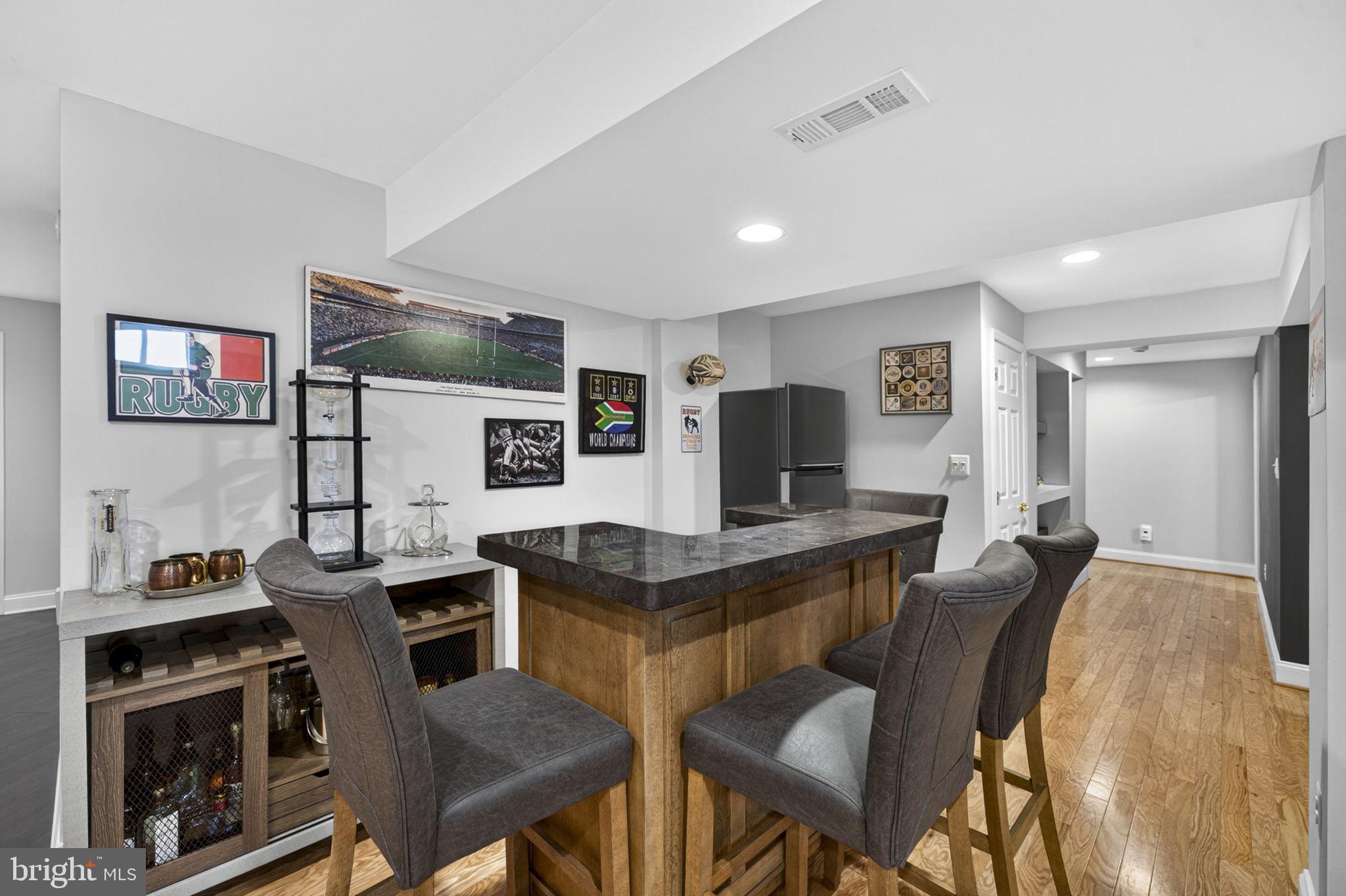 43200 LIGHTHOUSE PLACE