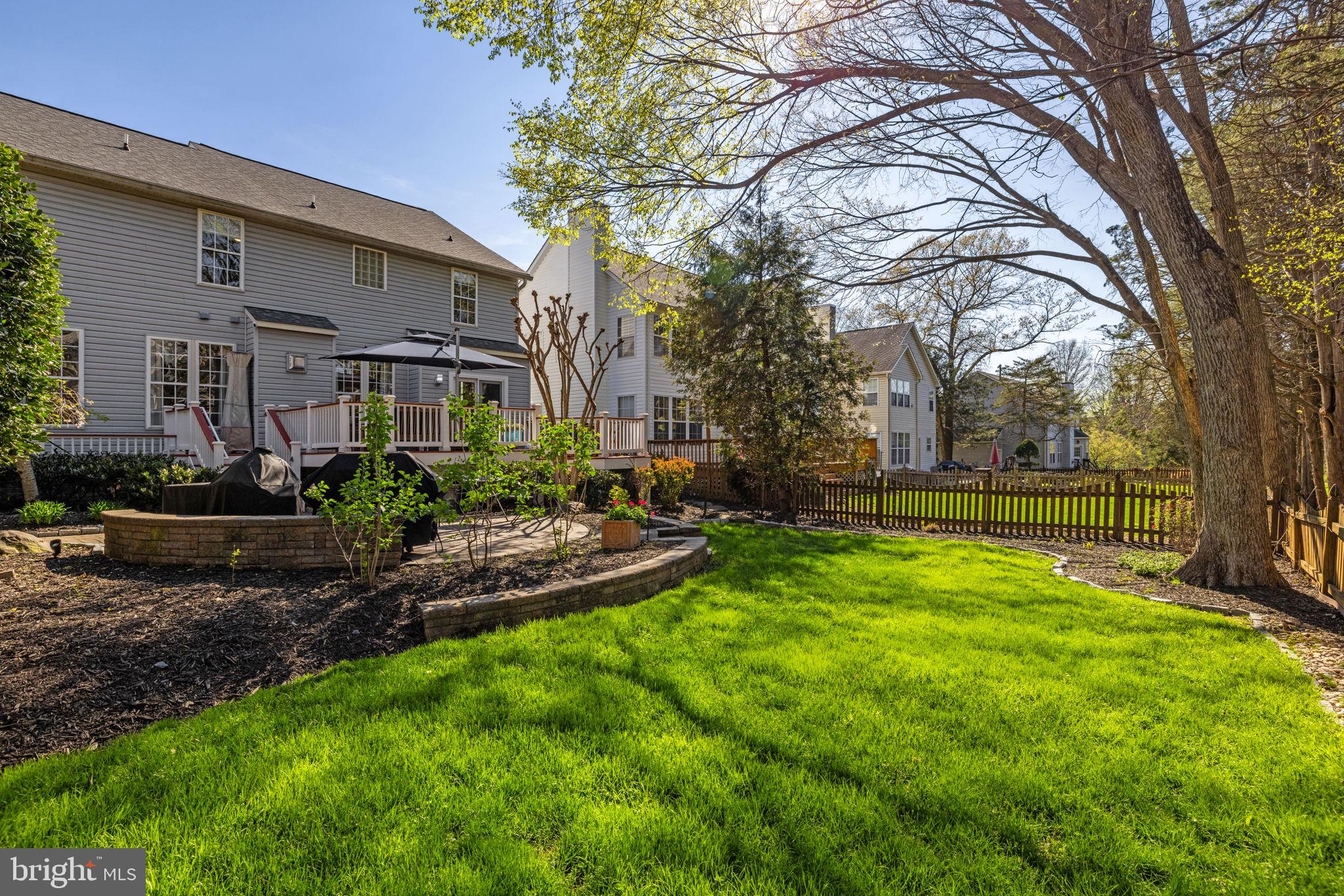 43200 LIGHTHOUSE PLACE