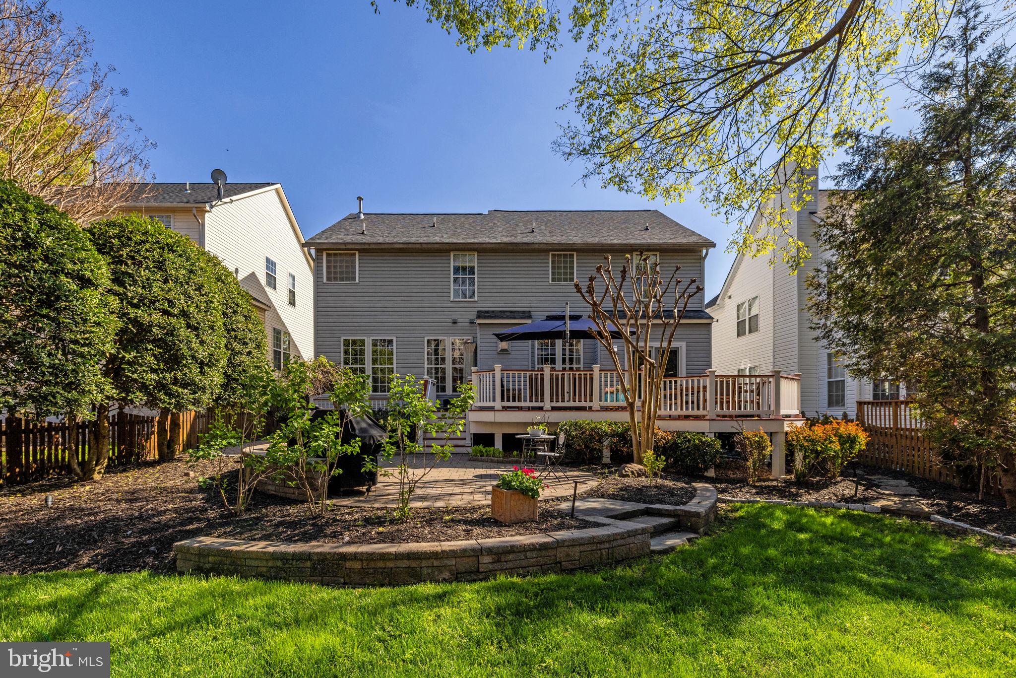 43200 LIGHTHOUSE PLACE