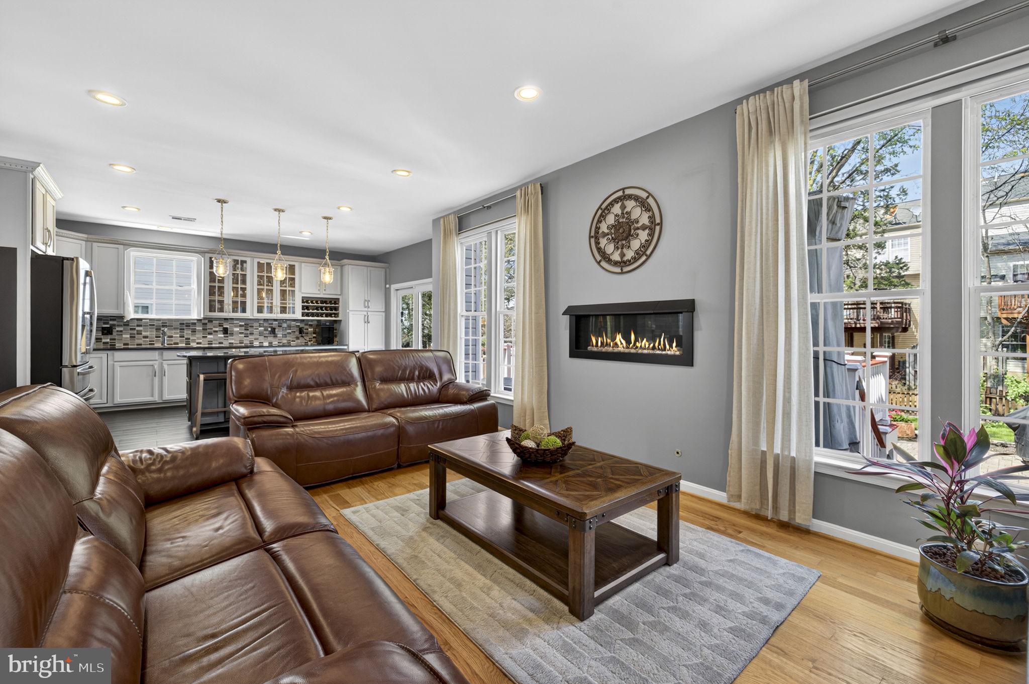 43200 LIGHTHOUSE PLACE