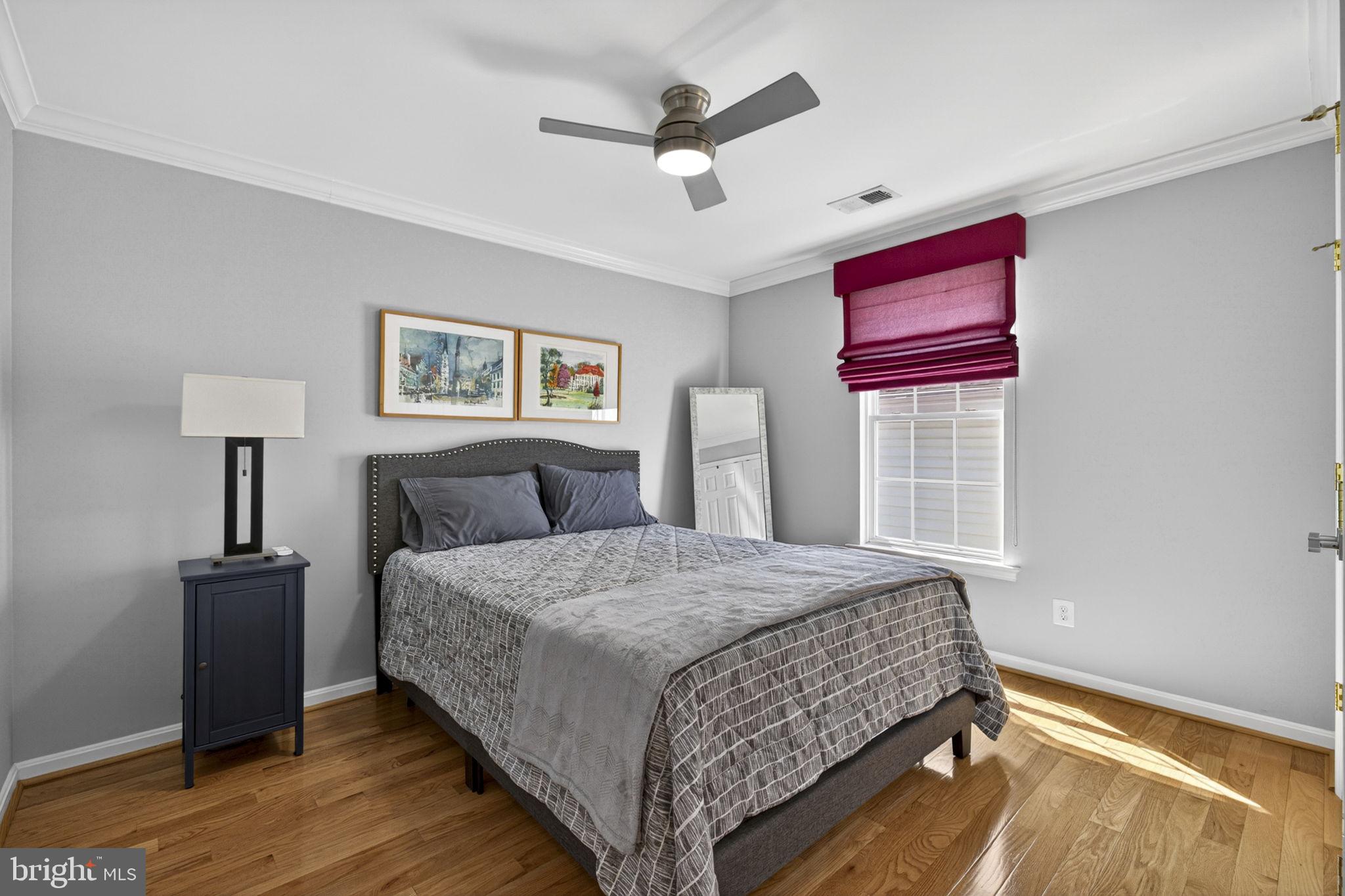 43200 LIGHTHOUSE PLACE