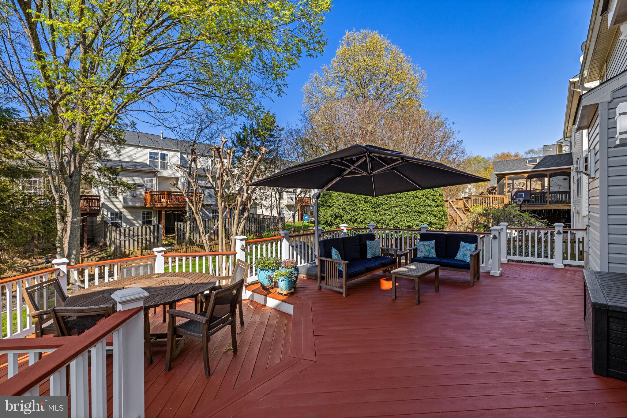 43200 LIGHTHOUSE PLACE