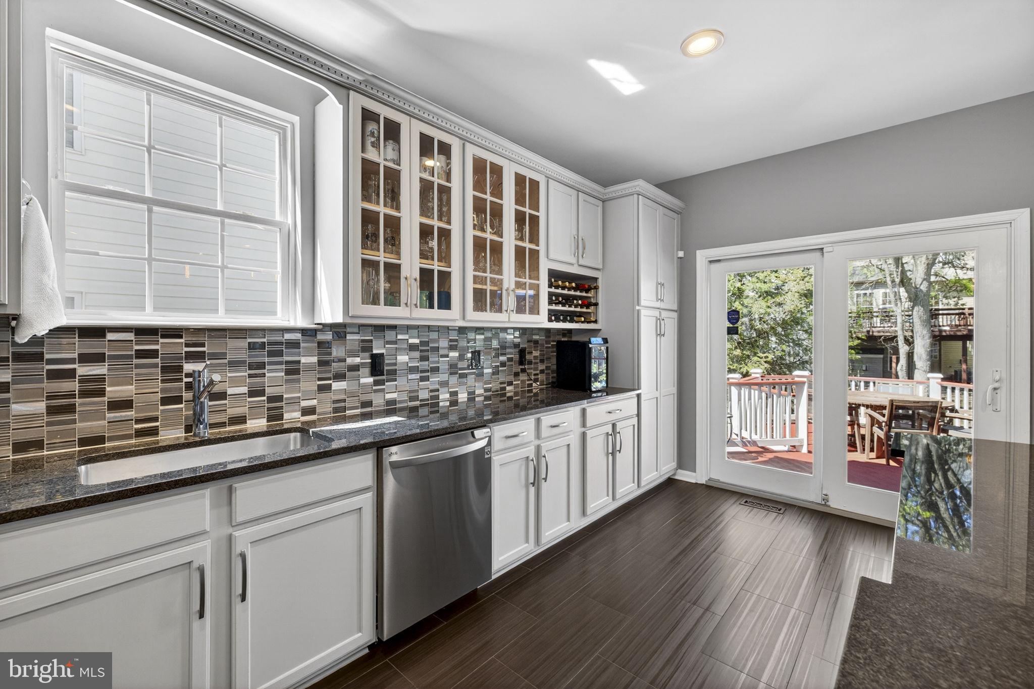 43200 LIGHTHOUSE PLACE