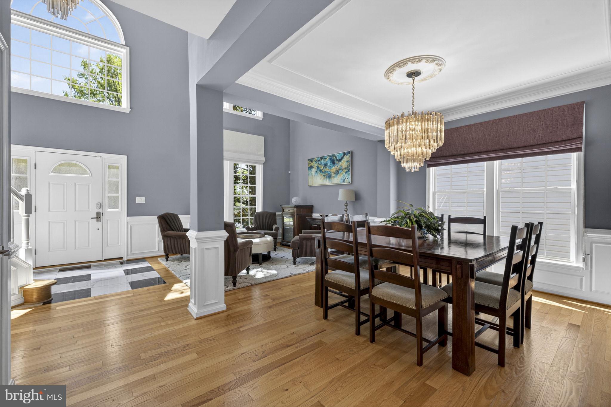 43200 LIGHTHOUSE PLACE