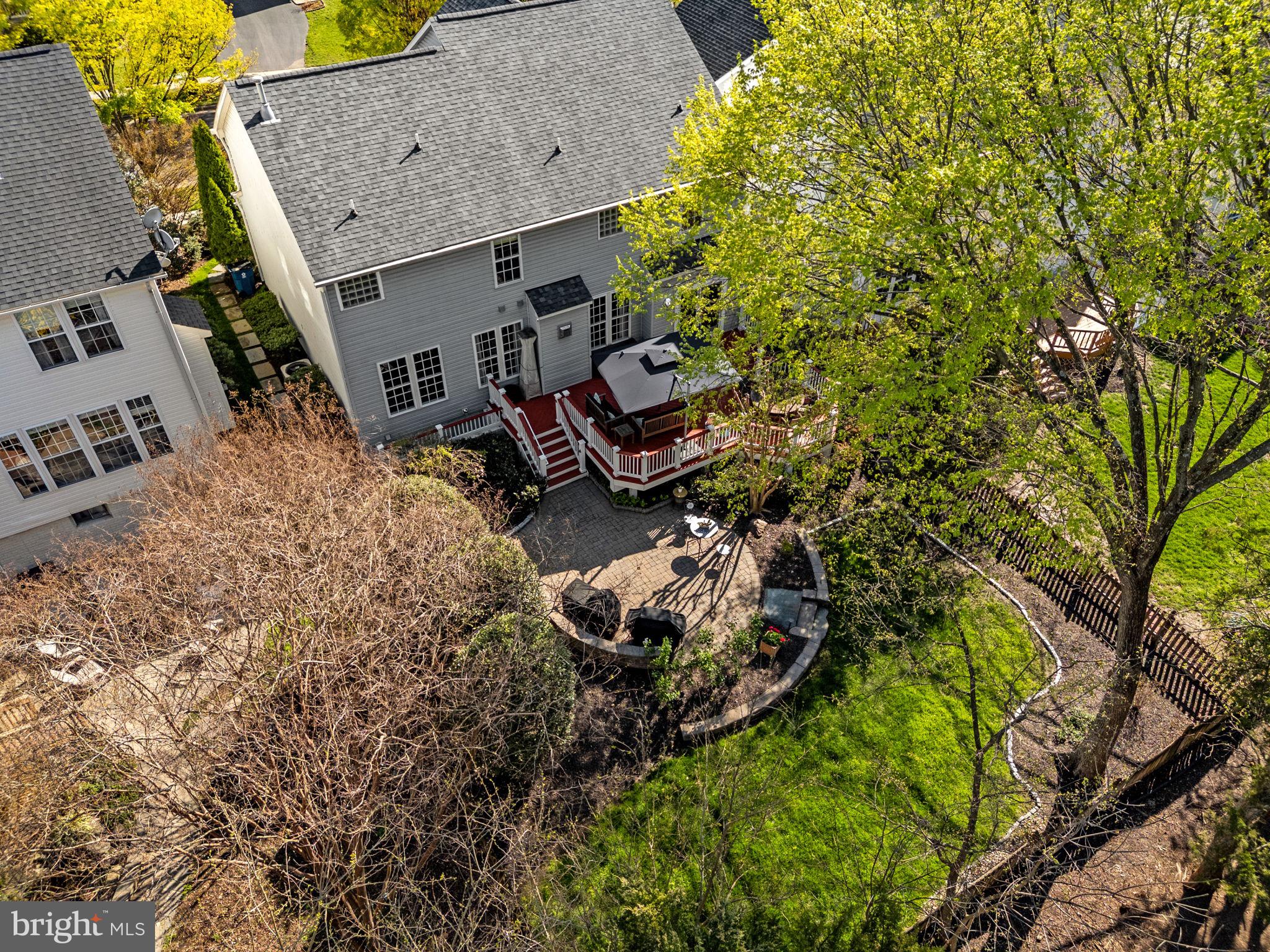 43200 LIGHTHOUSE PLACE