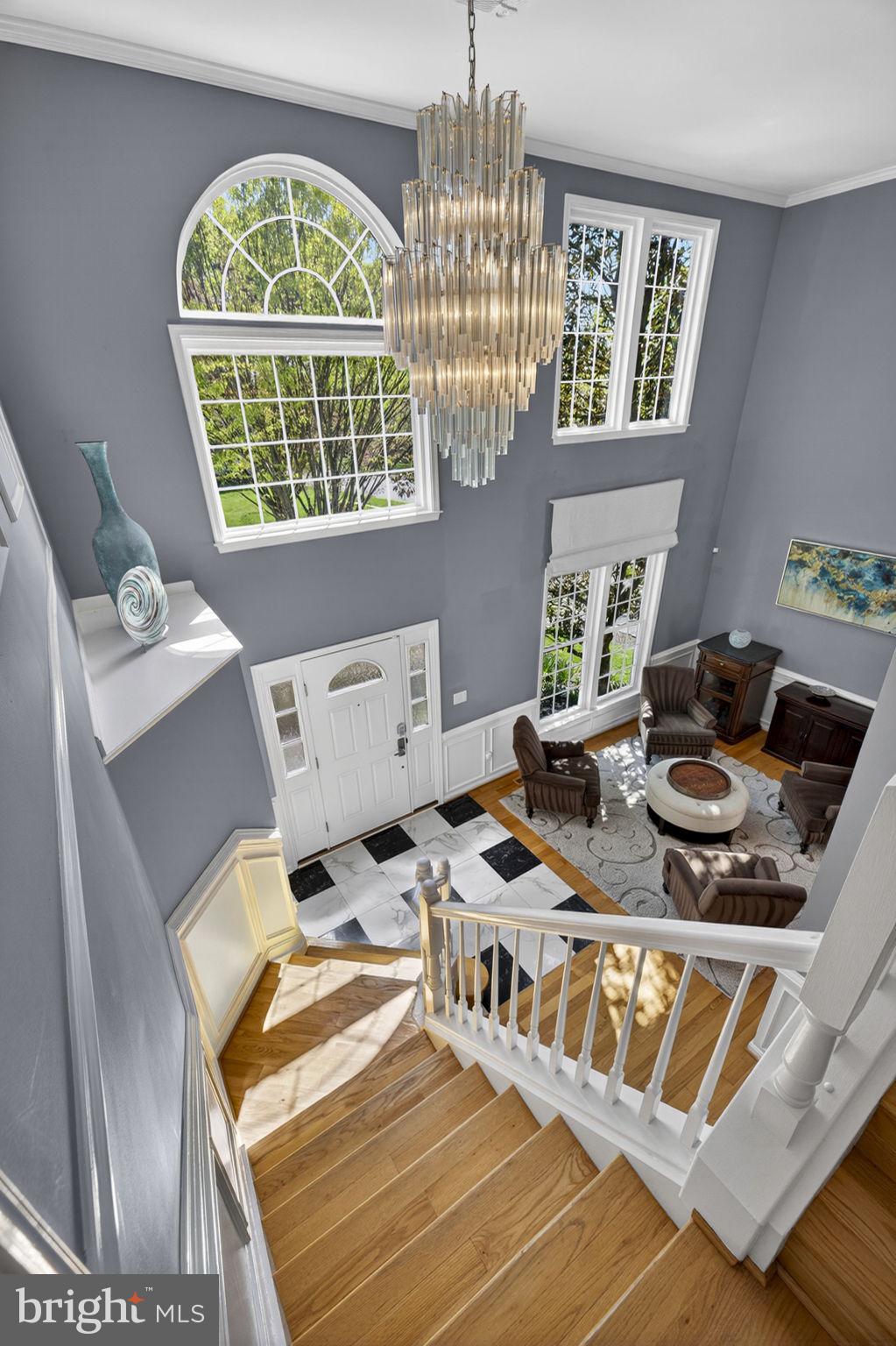 43200 LIGHTHOUSE PLACE