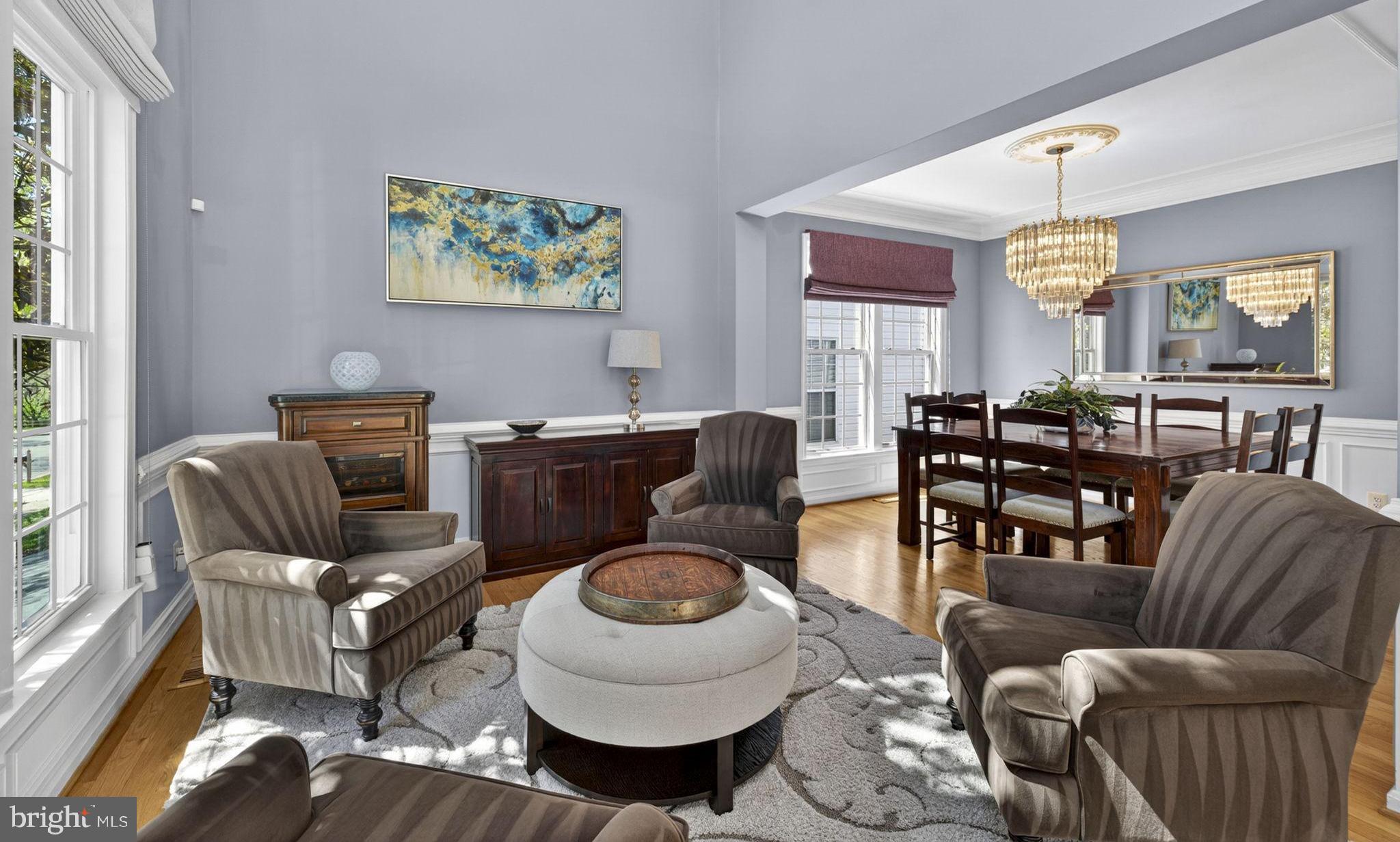 43200 LIGHTHOUSE PLACE