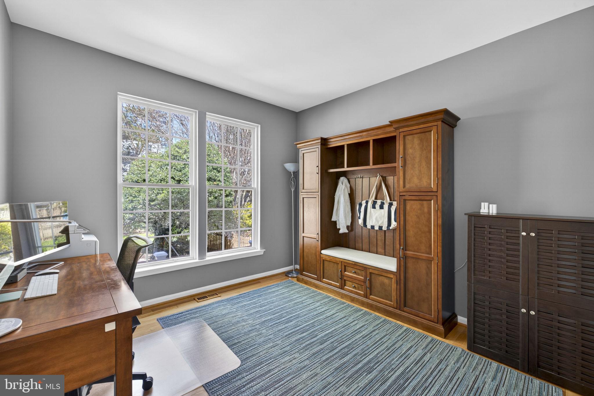 43200 LIGHTHOUSE PLACE