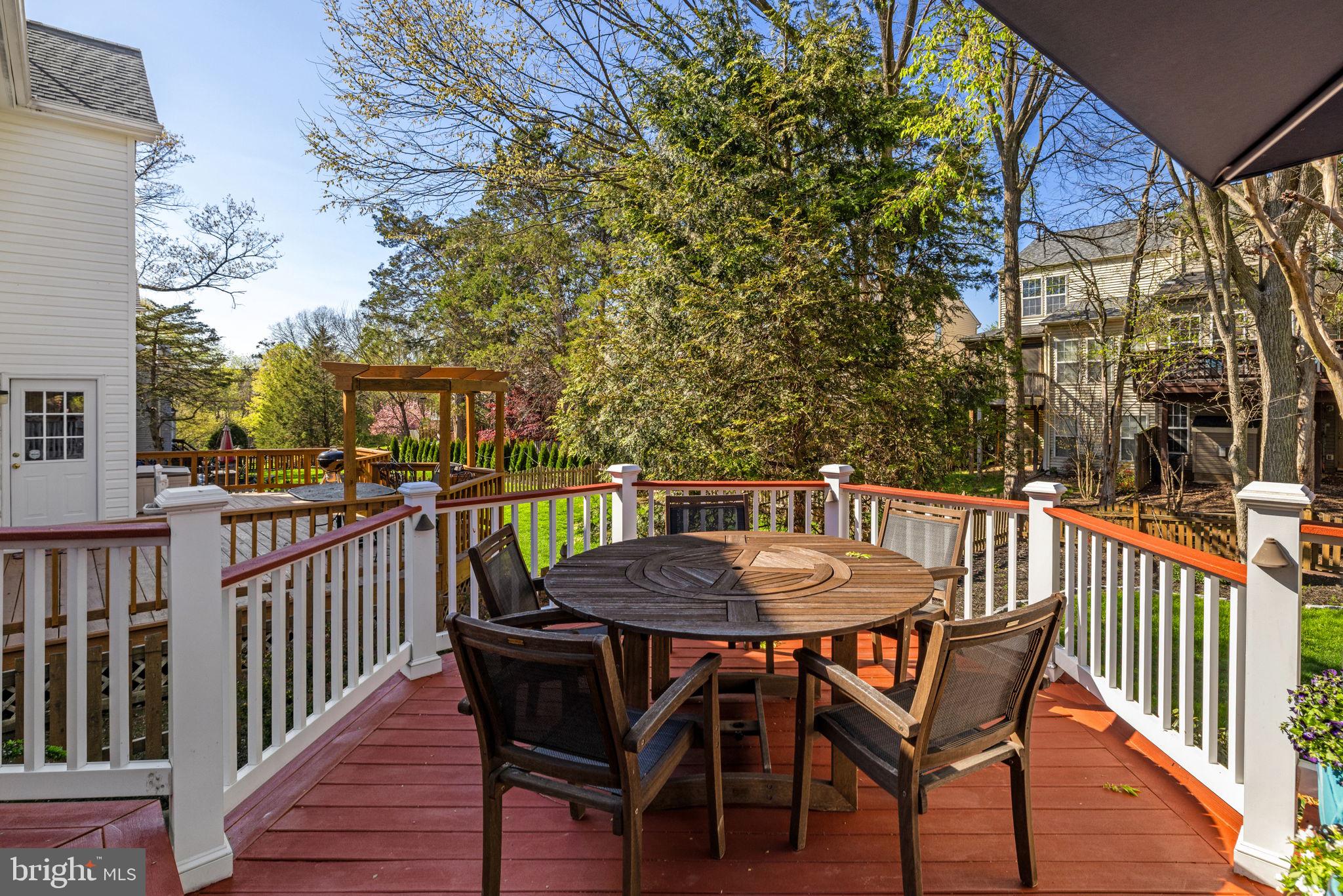 43200 LIGHTHOUSE PLACE