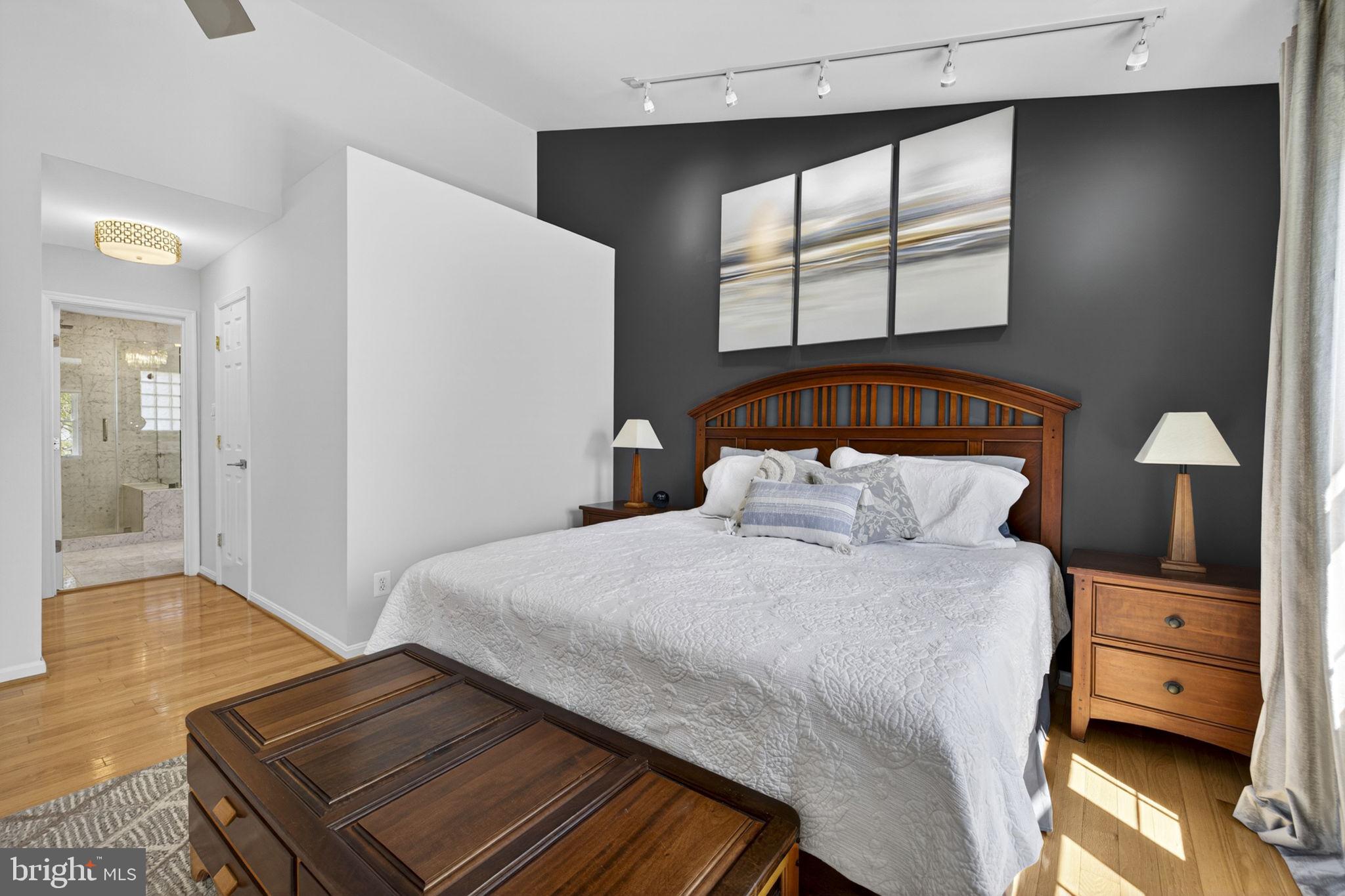 43200 LIGHTHOUSE PLACE