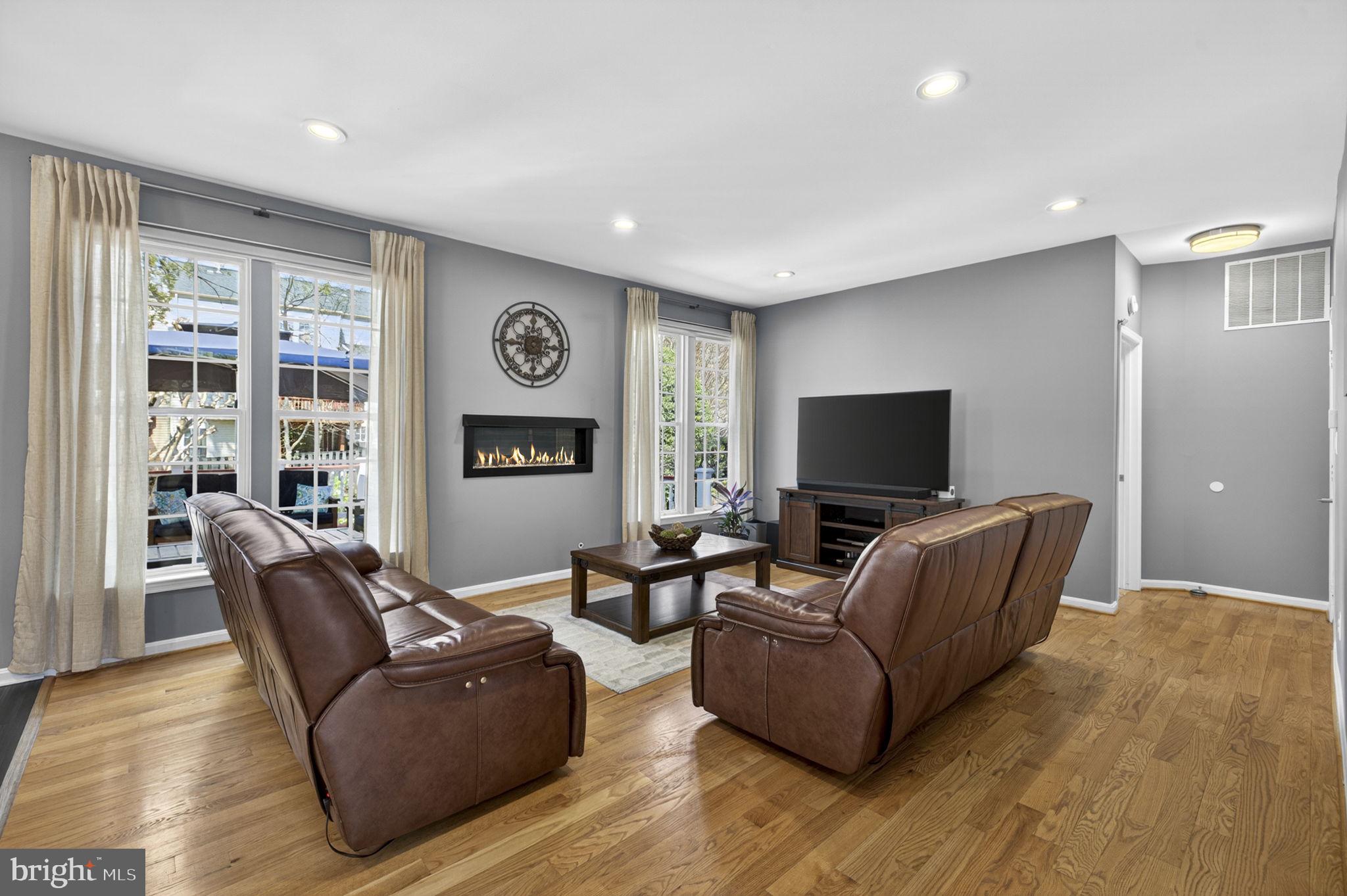 43200 LIGHTHOUSE PLACE