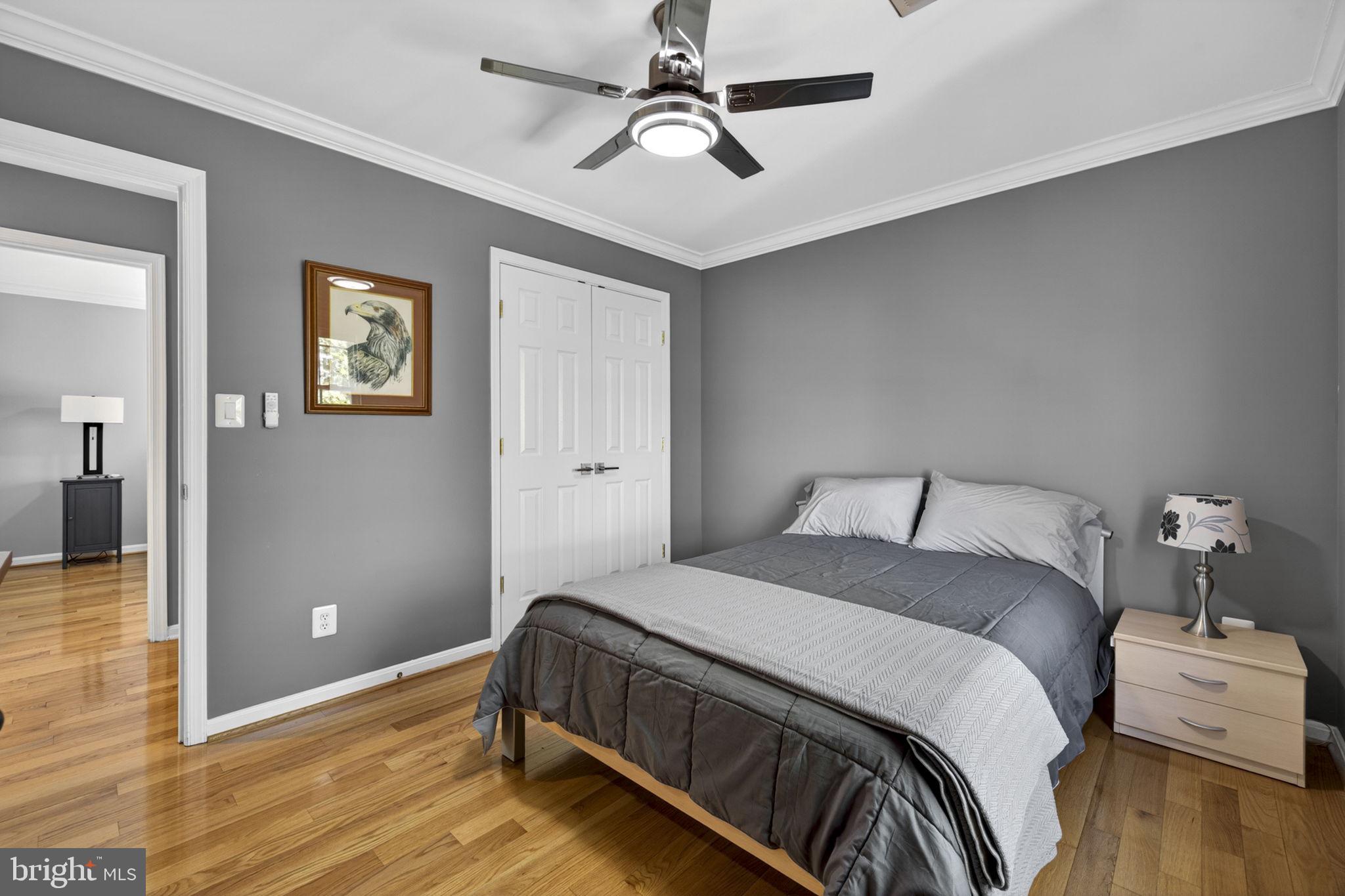 43200 LIGHTHOUSE PLACE