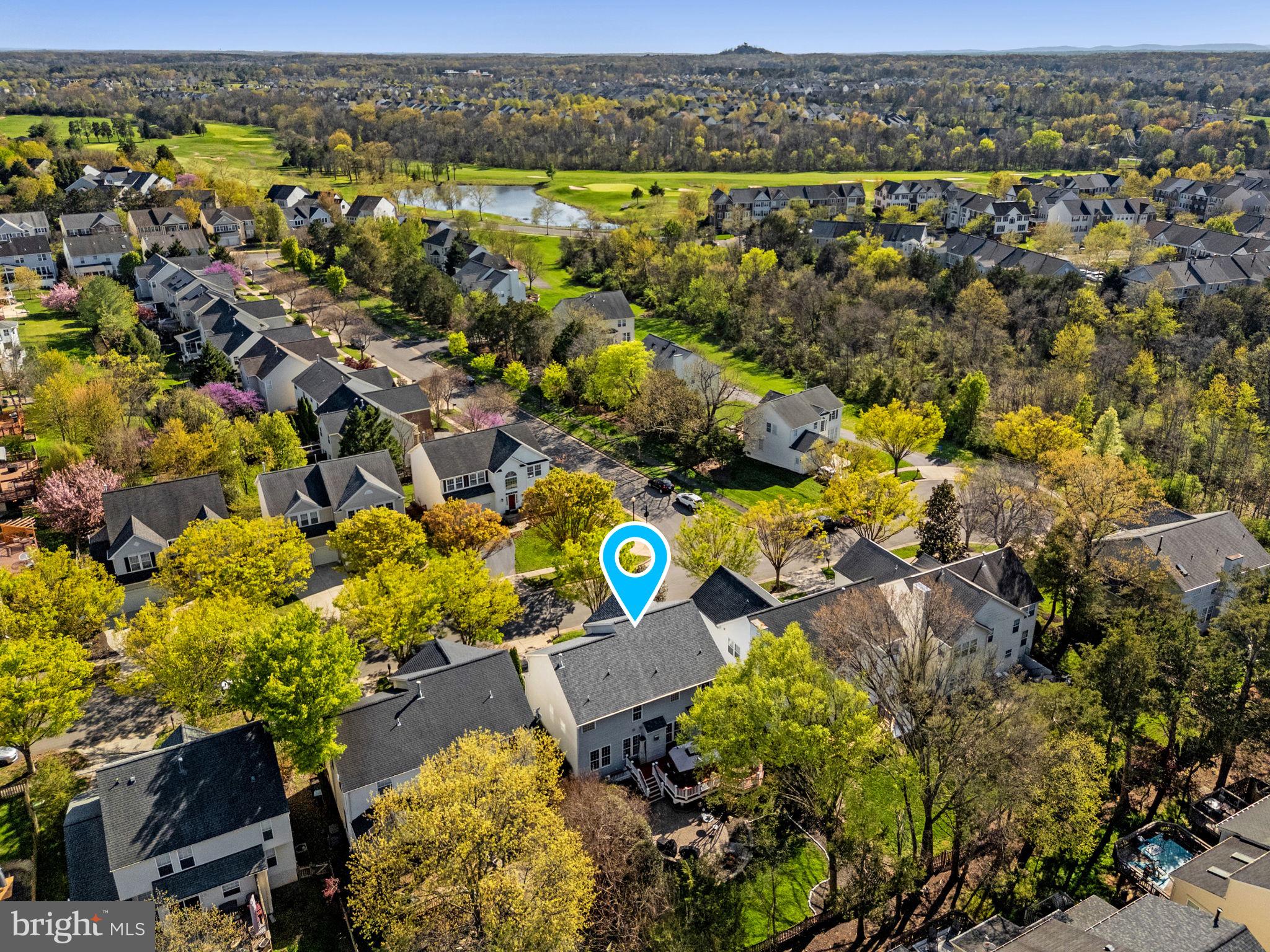 43200 LIGHTHOUSE PLACE