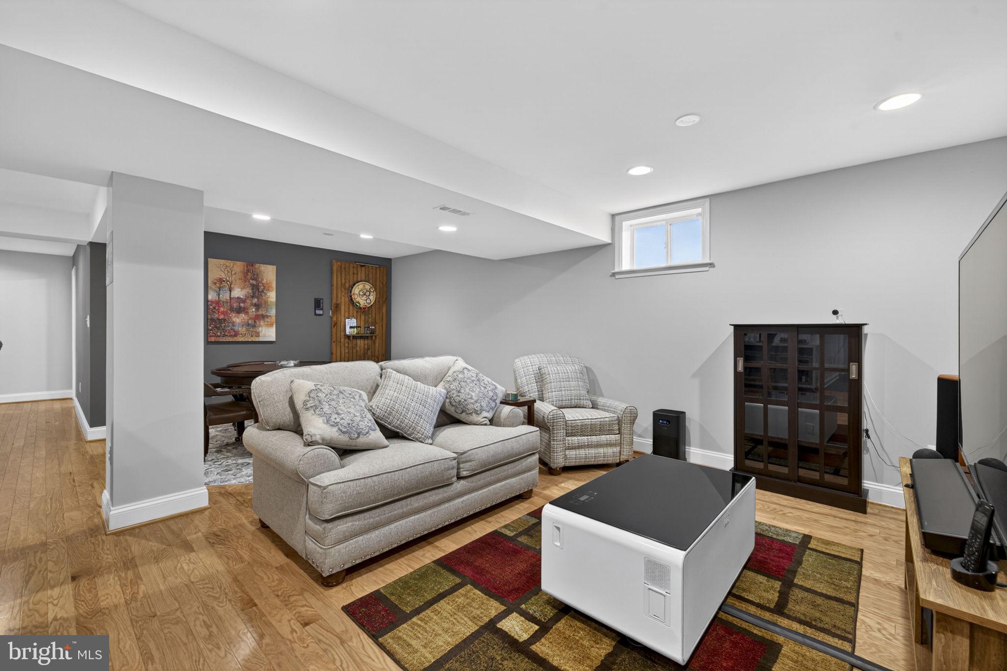 43200 LIGHTHOUSE PLACE