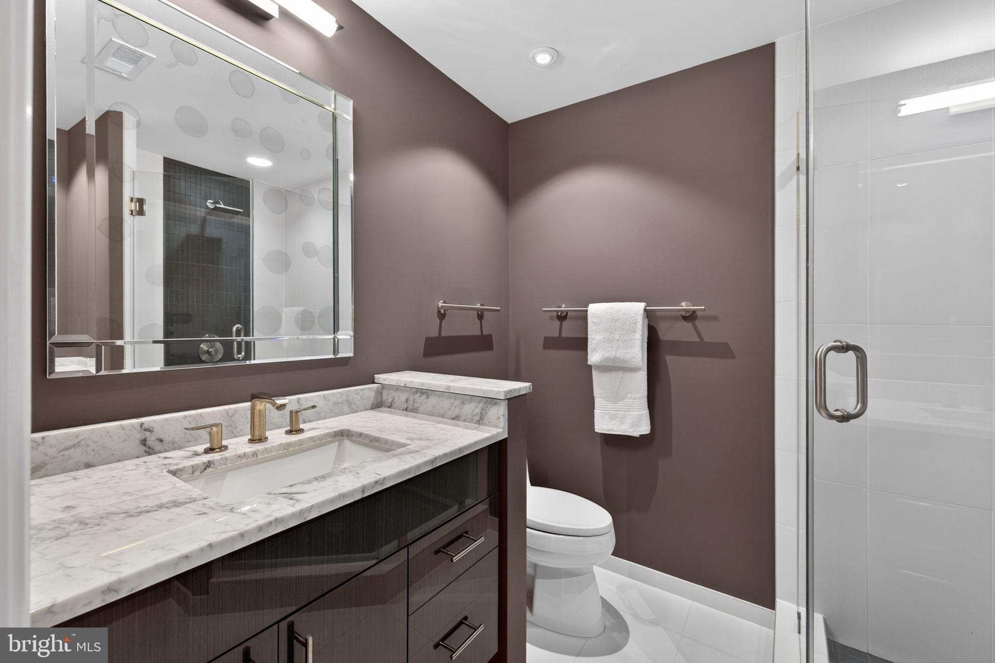 43200 LIGHTHOUSE PLACE