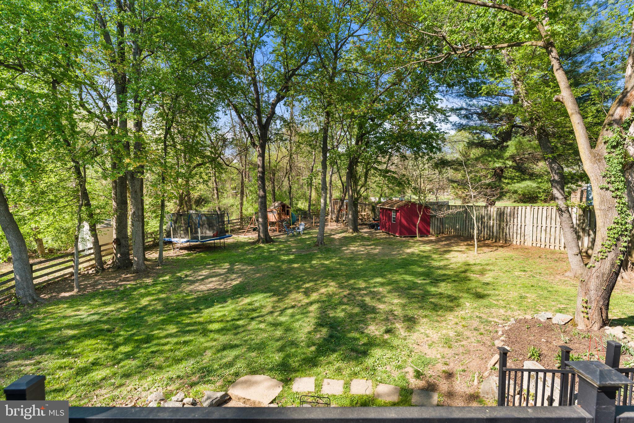 209 E A STREET