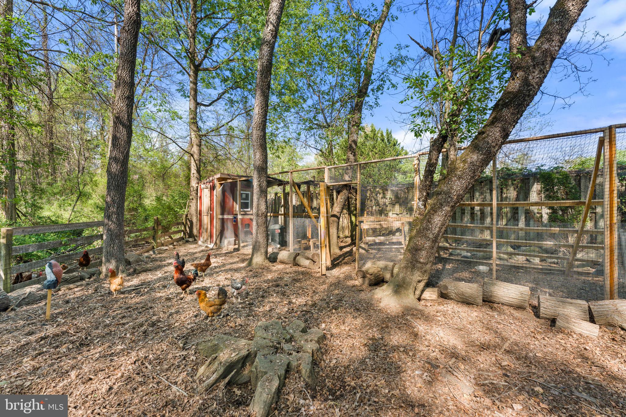 209 E A STREET