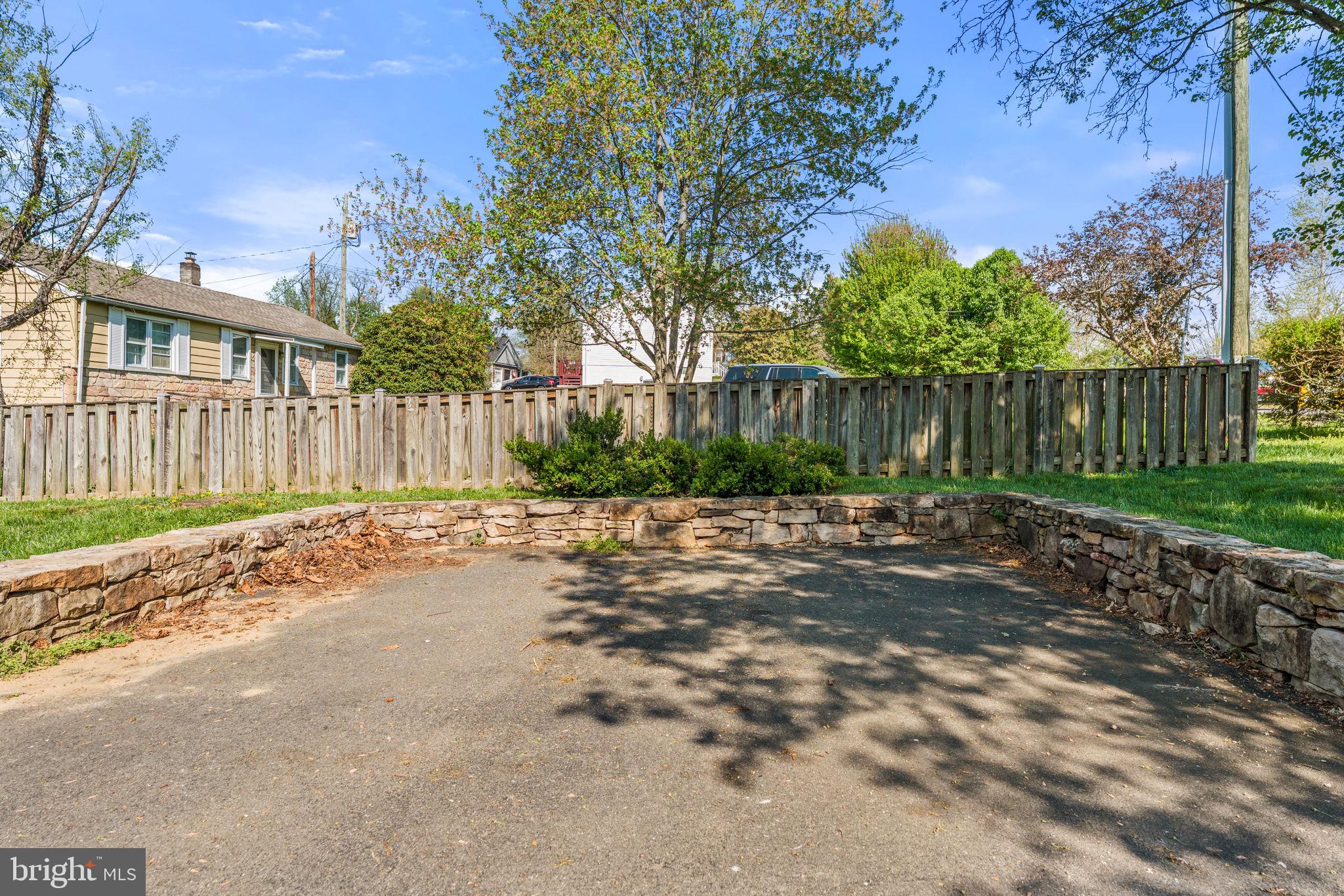 209 E A STREET